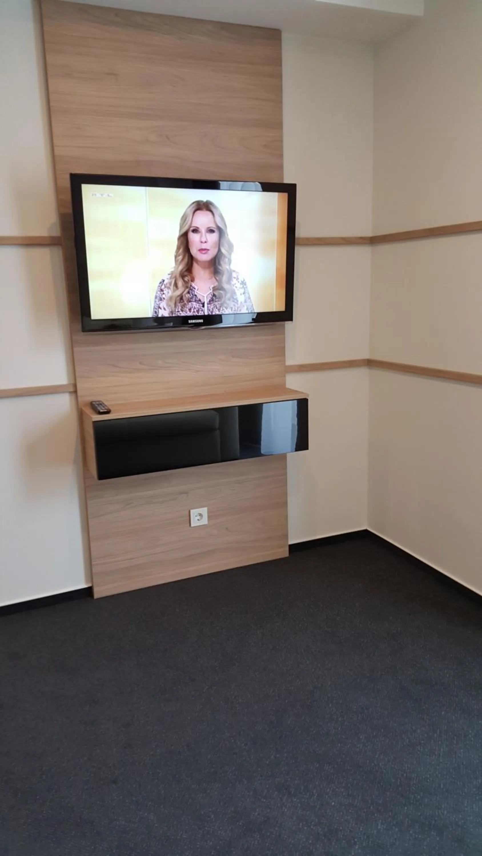 Other in Hotel Zena Beauty & Shopping Center