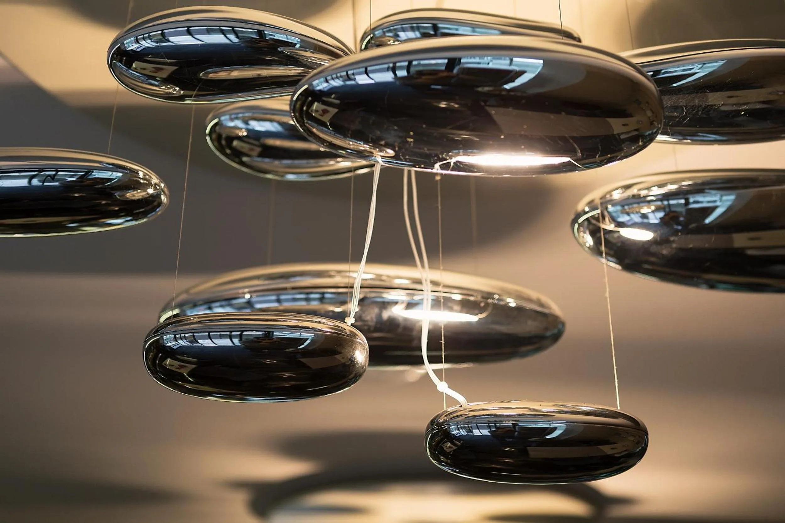 Lounge or bar in Hotel Zena Beauty & Shopping Center