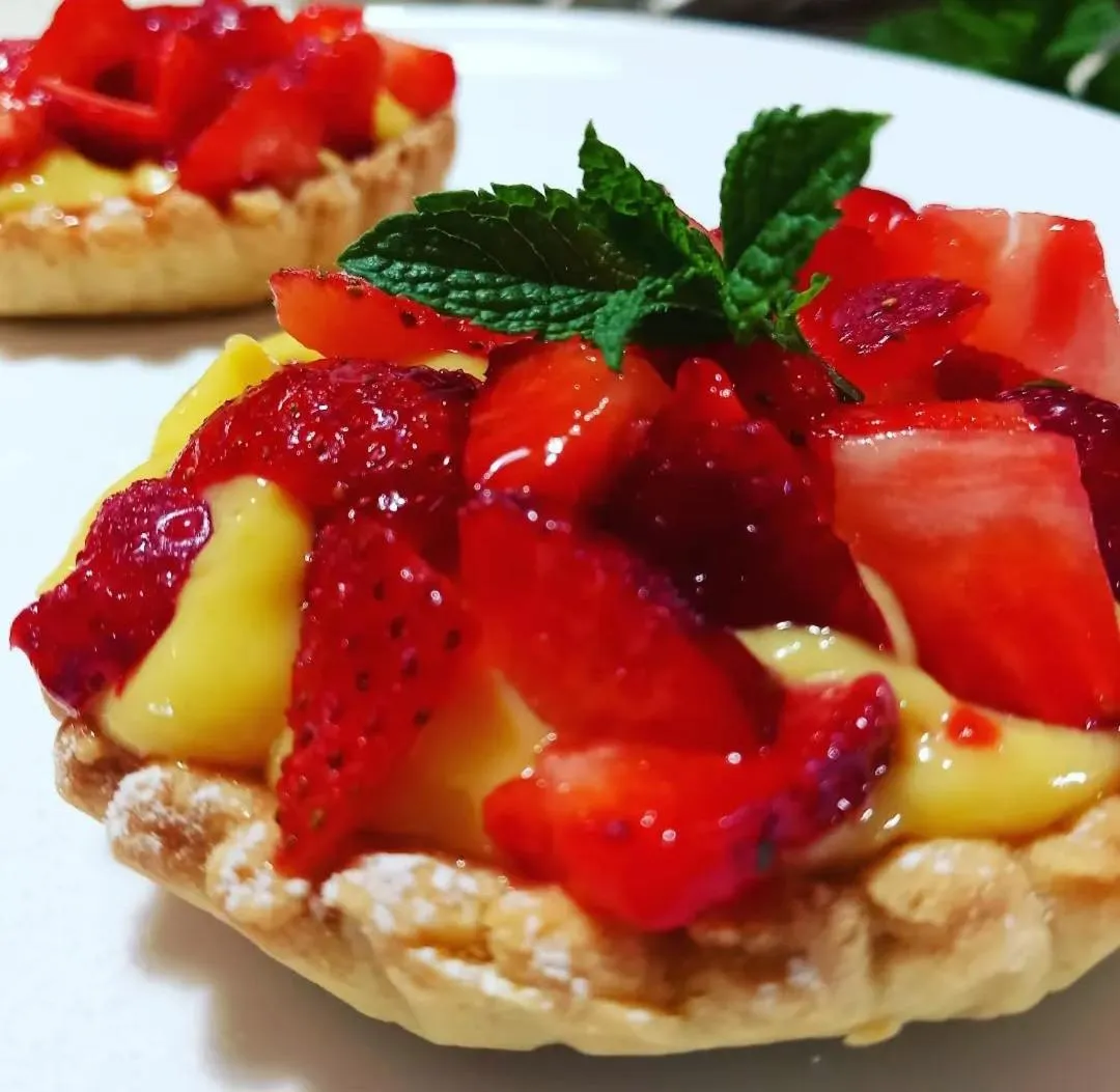 B&B Villa Molinari Restaurant e Baby Park