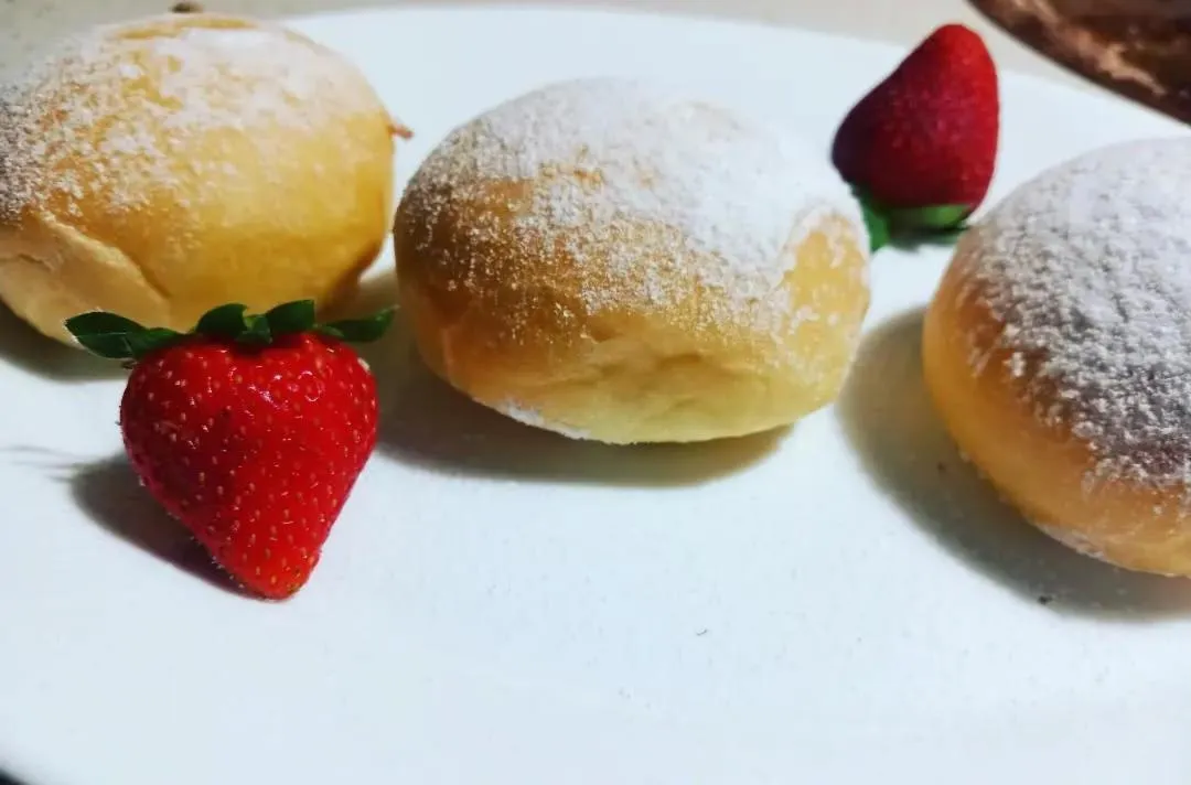 B&B Villa Molinari Restaurant e Baby Park