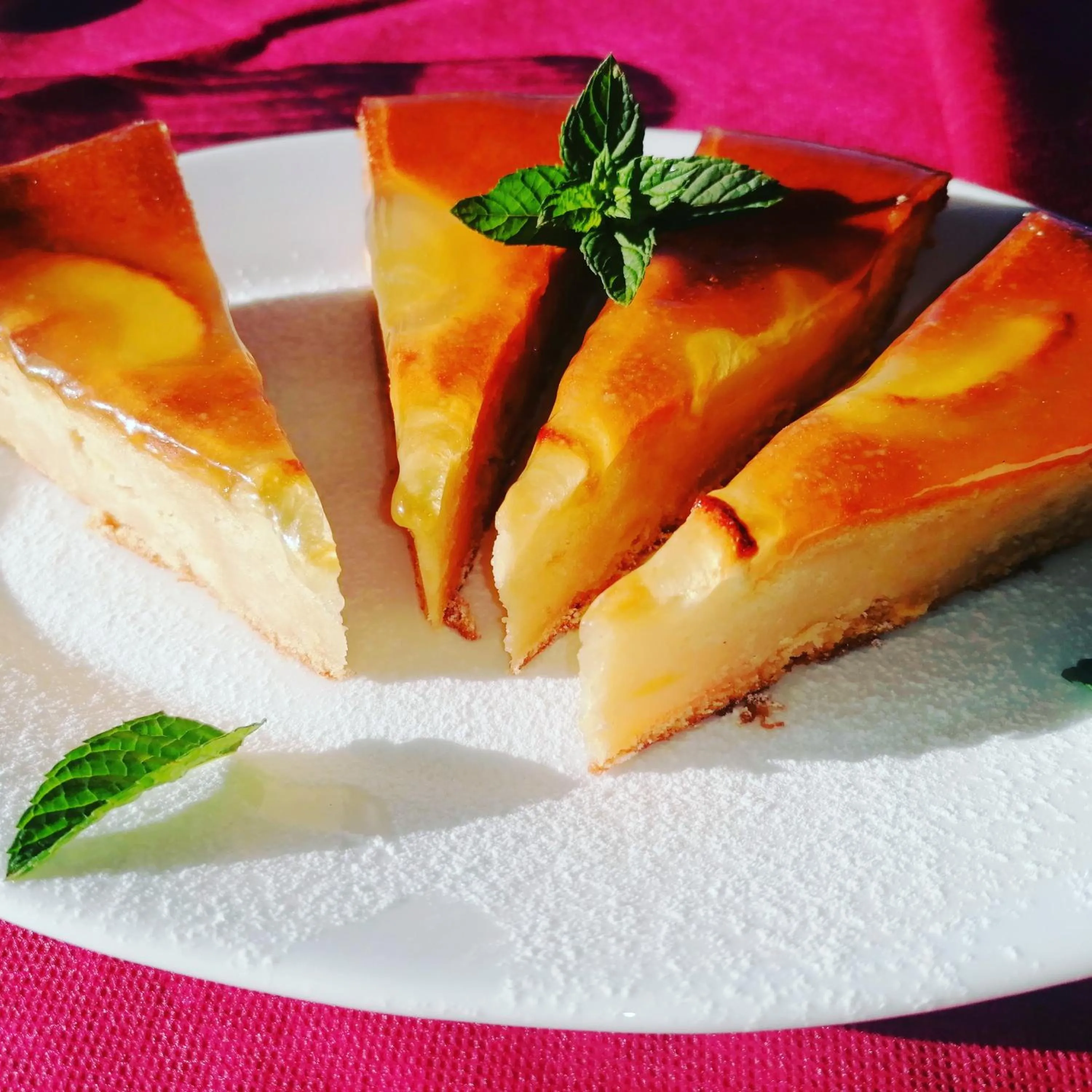 B&B Villa Molinari Restaurant e Baby Park