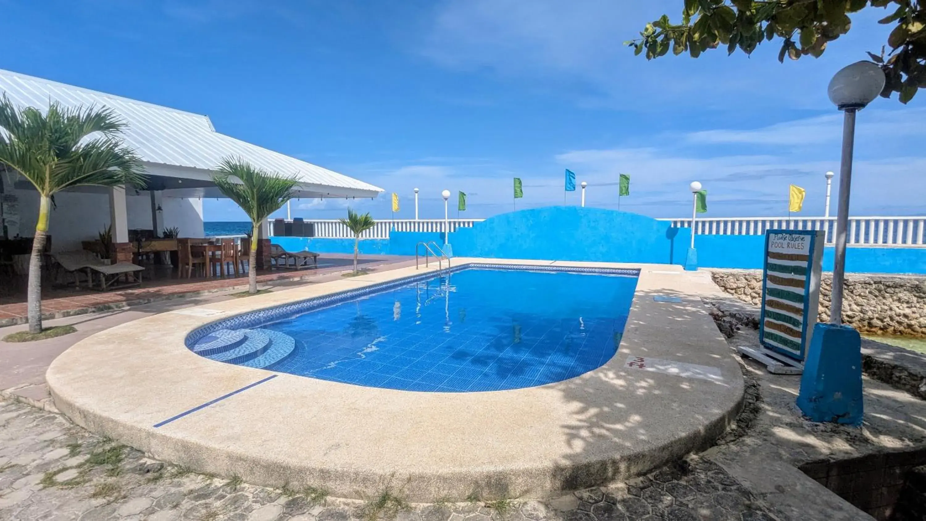 The Lighthouse Resort The Lighthouse Resort