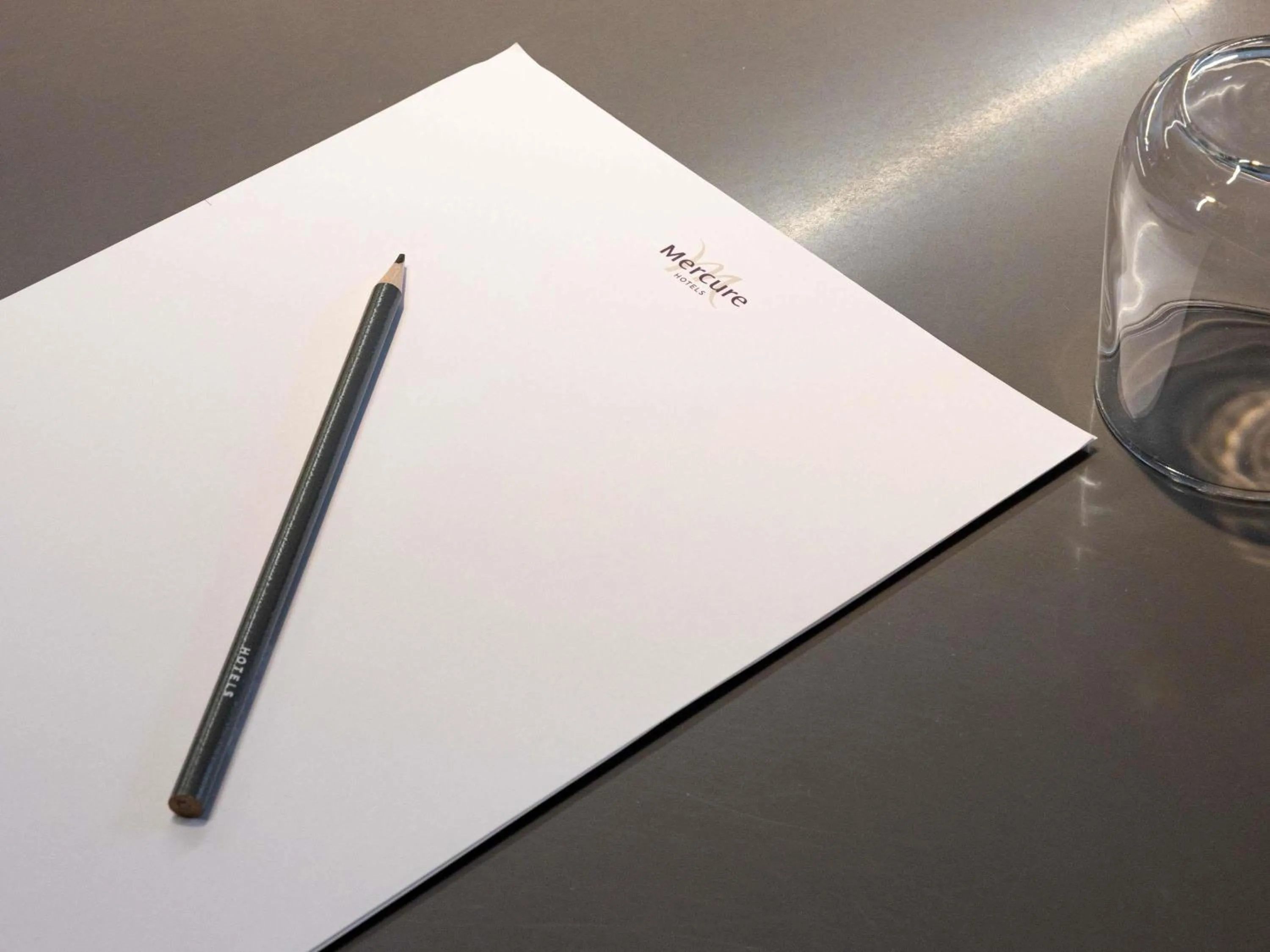 Meeting/conference room in Mercure Toulouse Sud