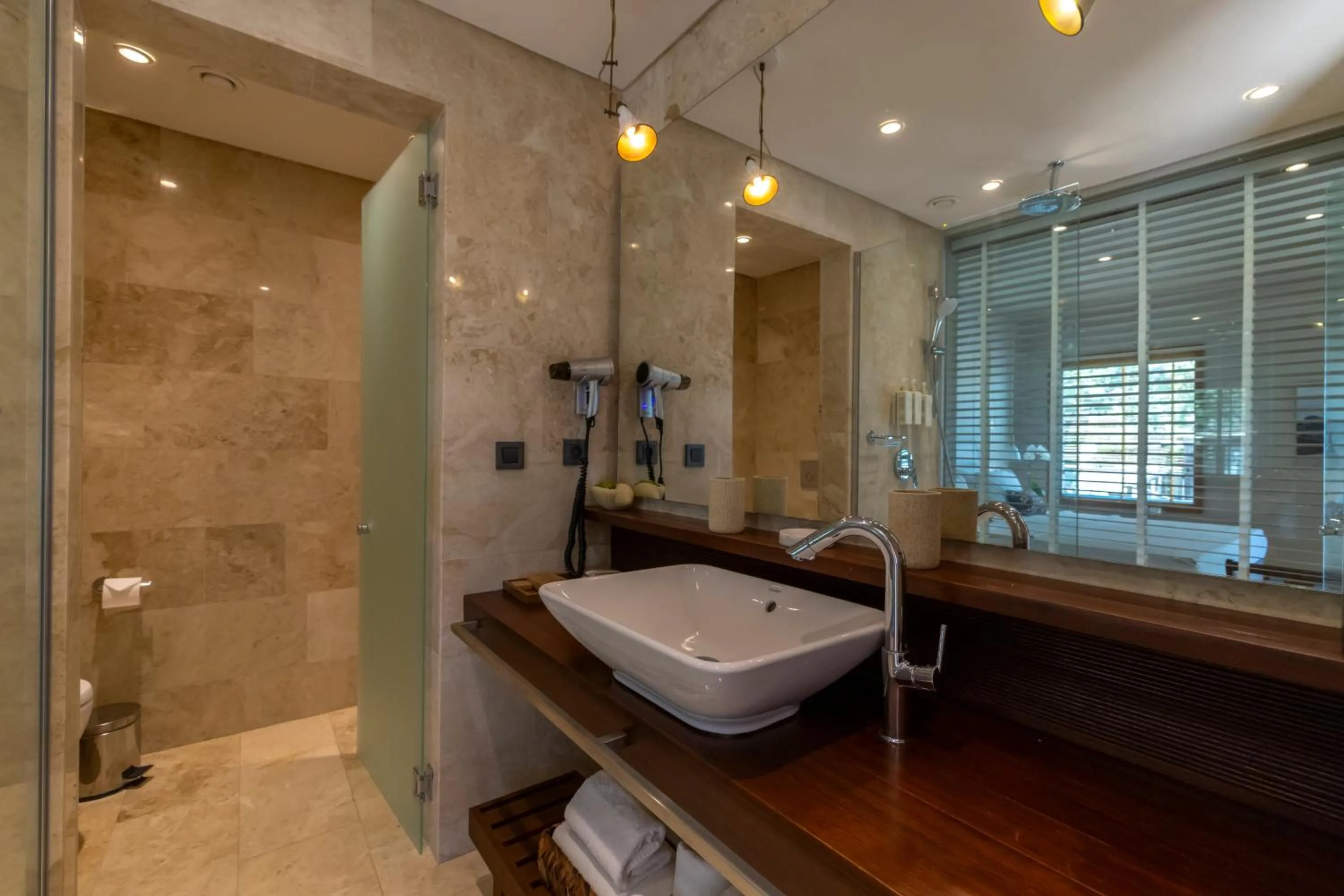 Miamai Boutique Hotel - Adult Only