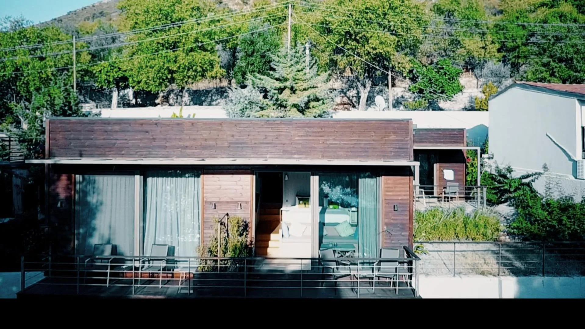 Miamai Boutique Hotel - Adult Only