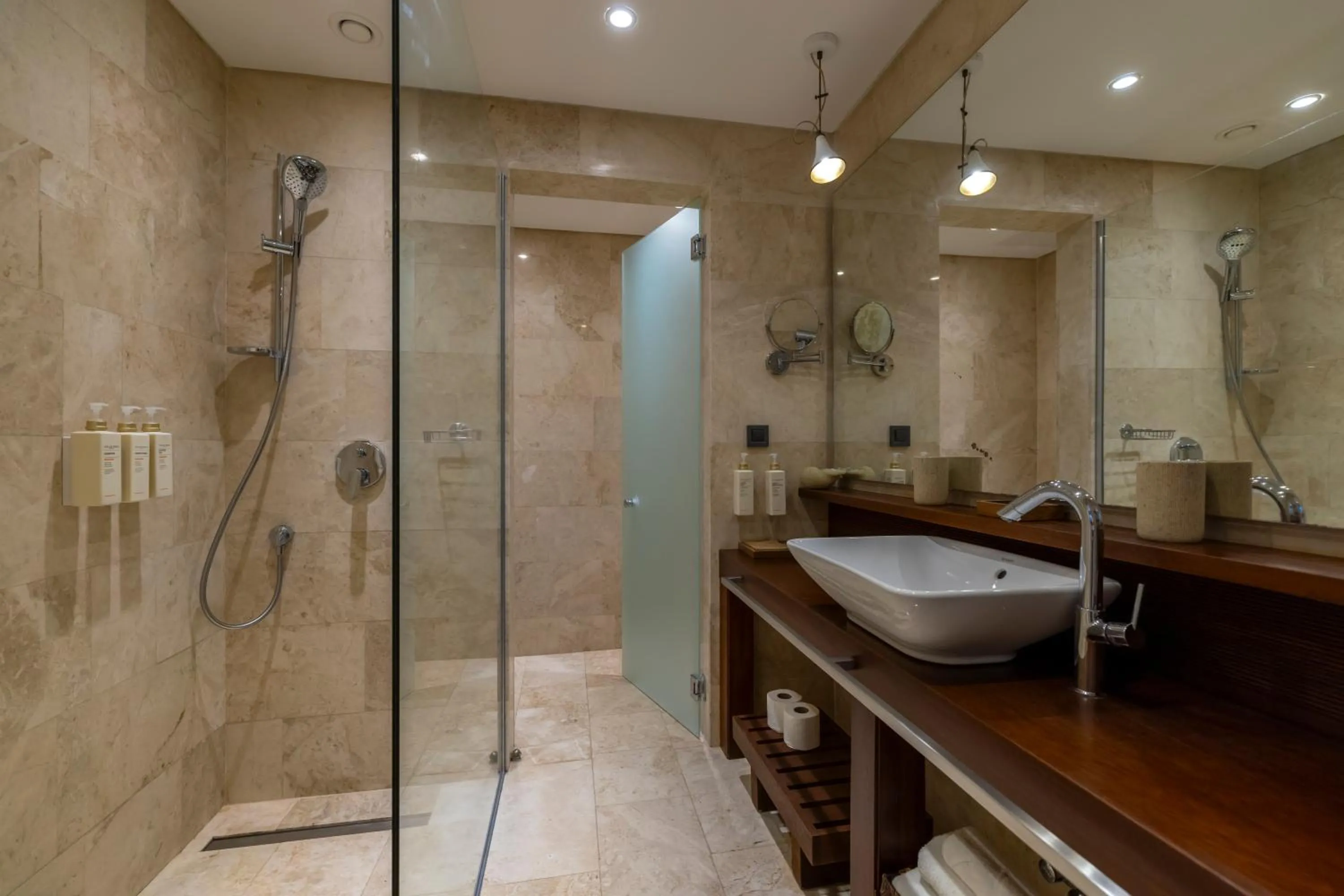 Miamai Boutique Hotel - Adult Only