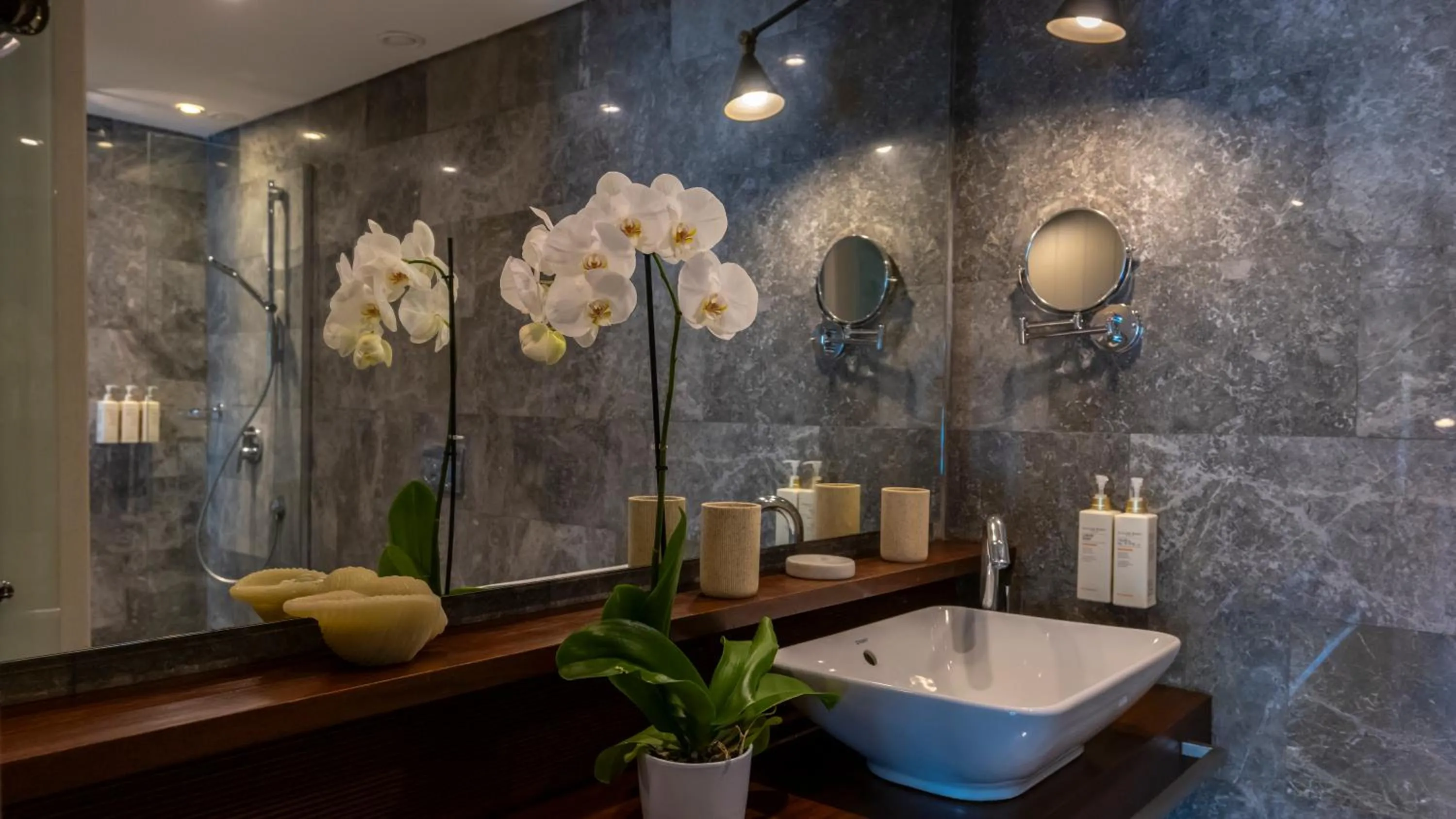 Miamai Boutique Hotel - Adult Only