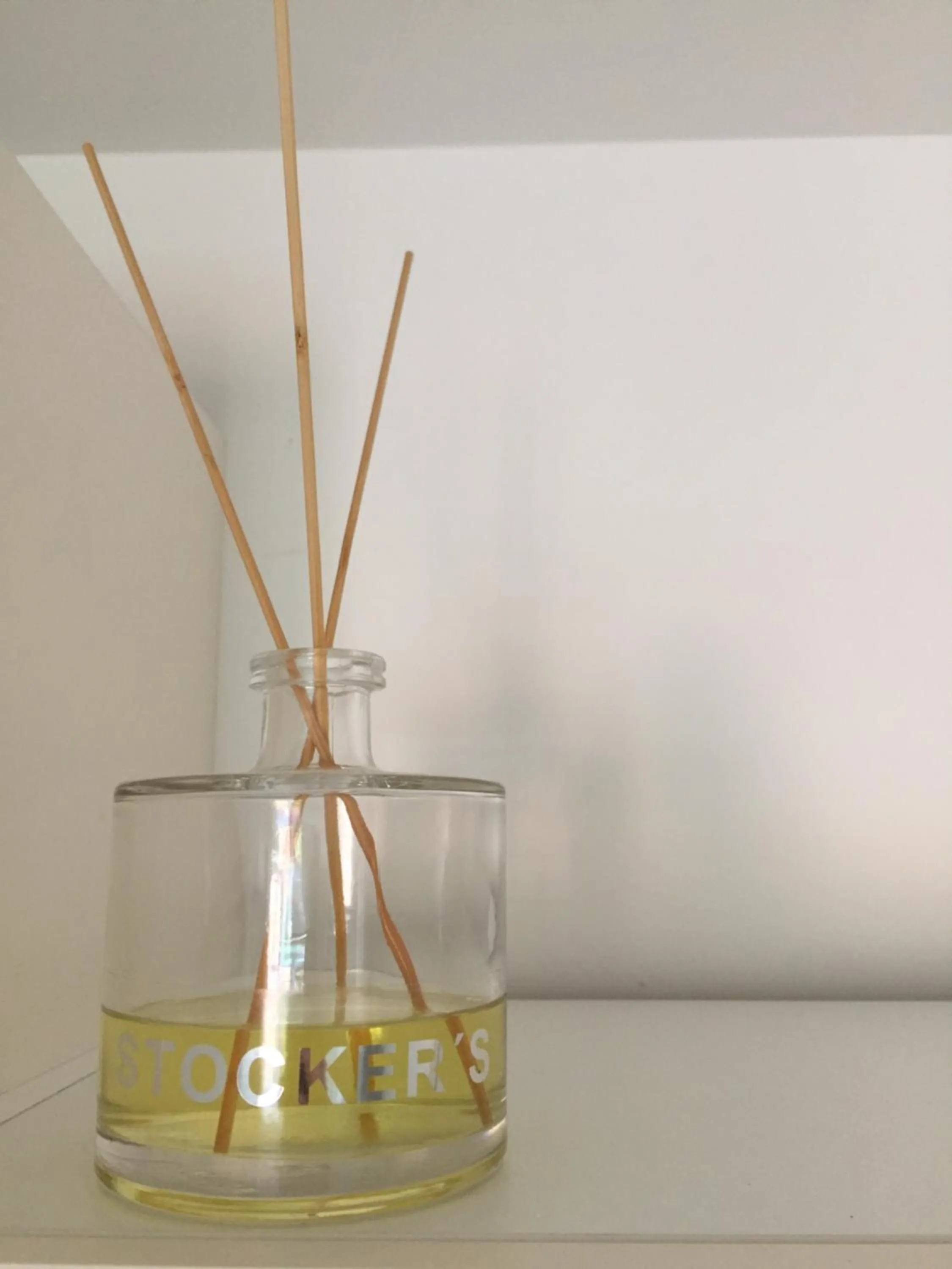 Two-Bedroom Apartment in Stockers kleines Dorfhotel