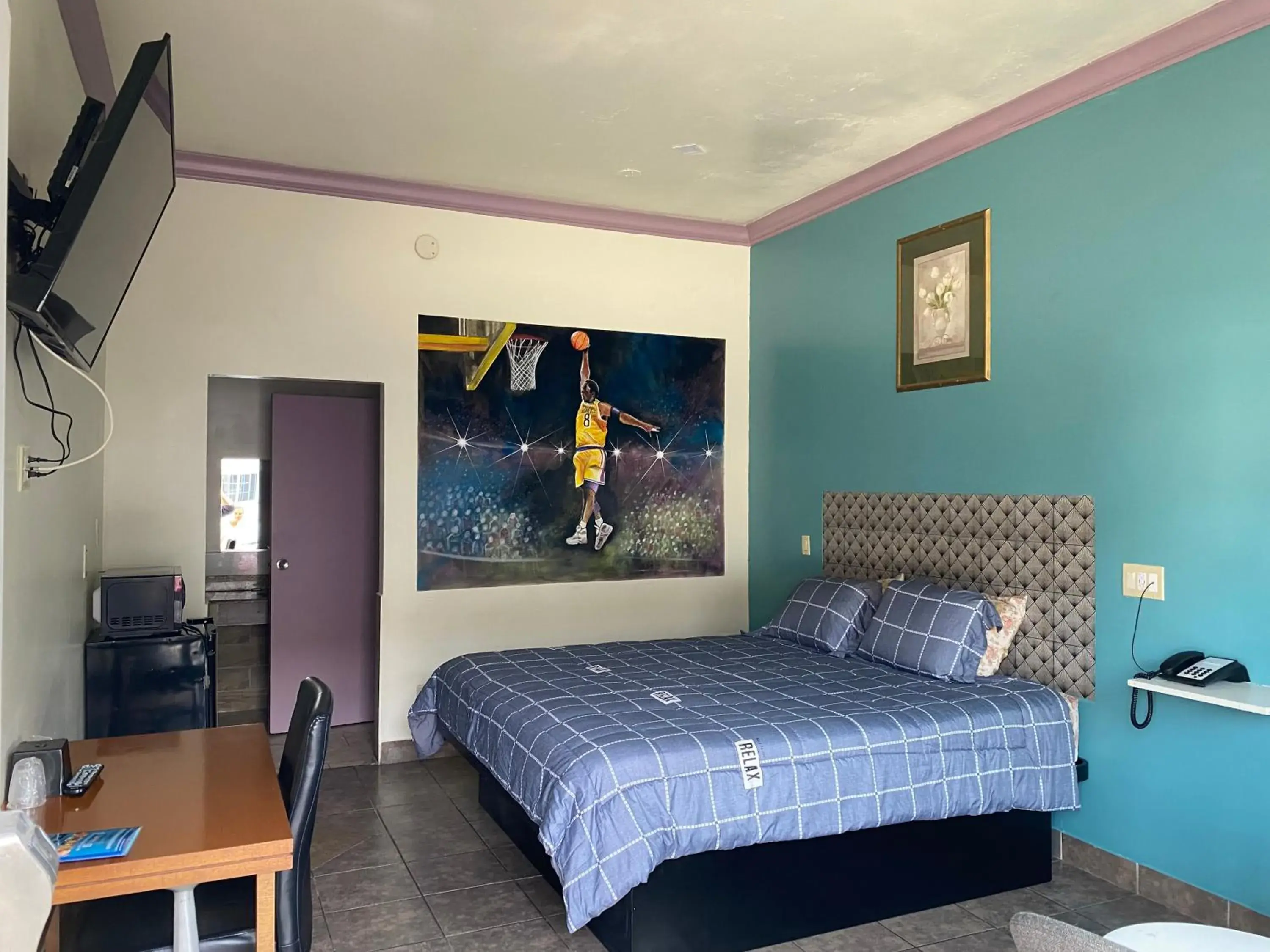 Dream Inn Dream Inn
