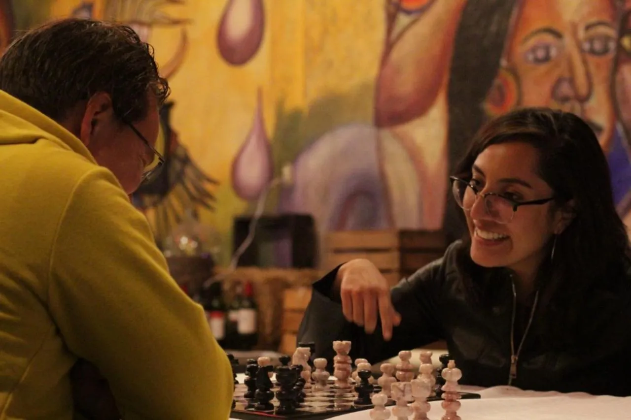 Telpochcalli Hotel & Temazcal