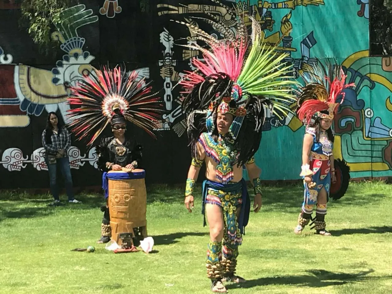 Telpochcalli Hotel & Temazcal