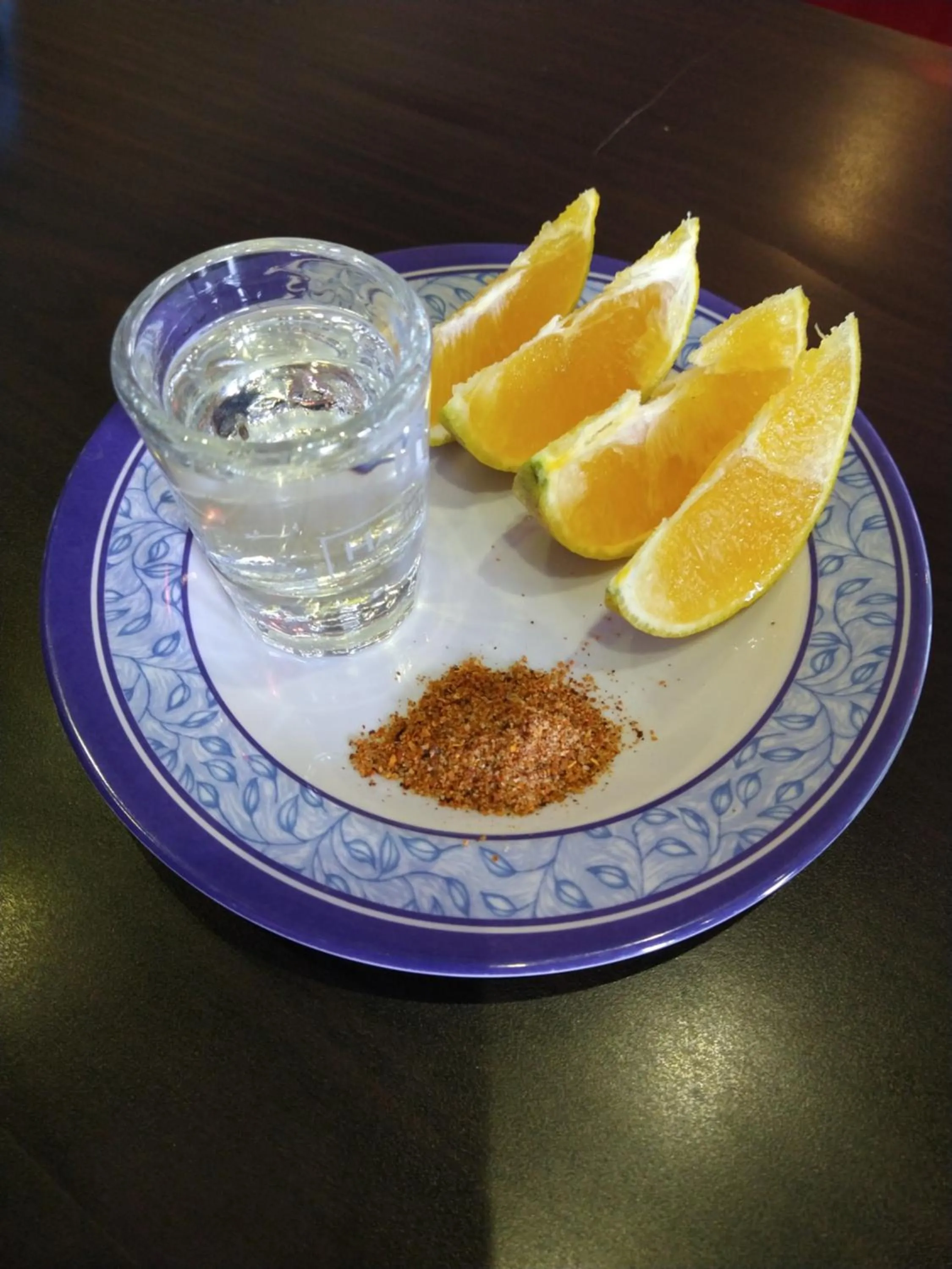 Telpochcalli Hotel & Temazcal