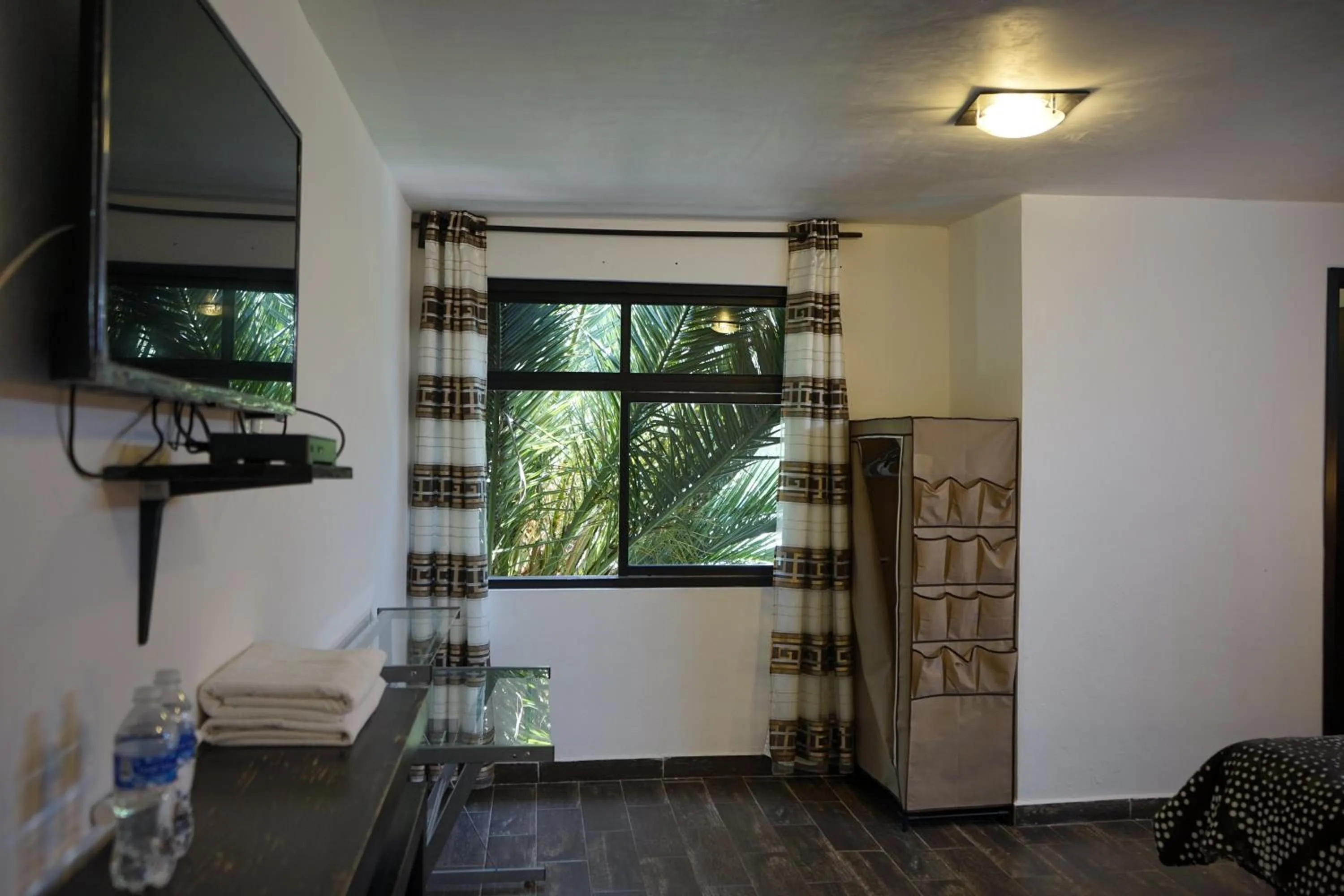 Telpochcalli Hotel & Temazcal