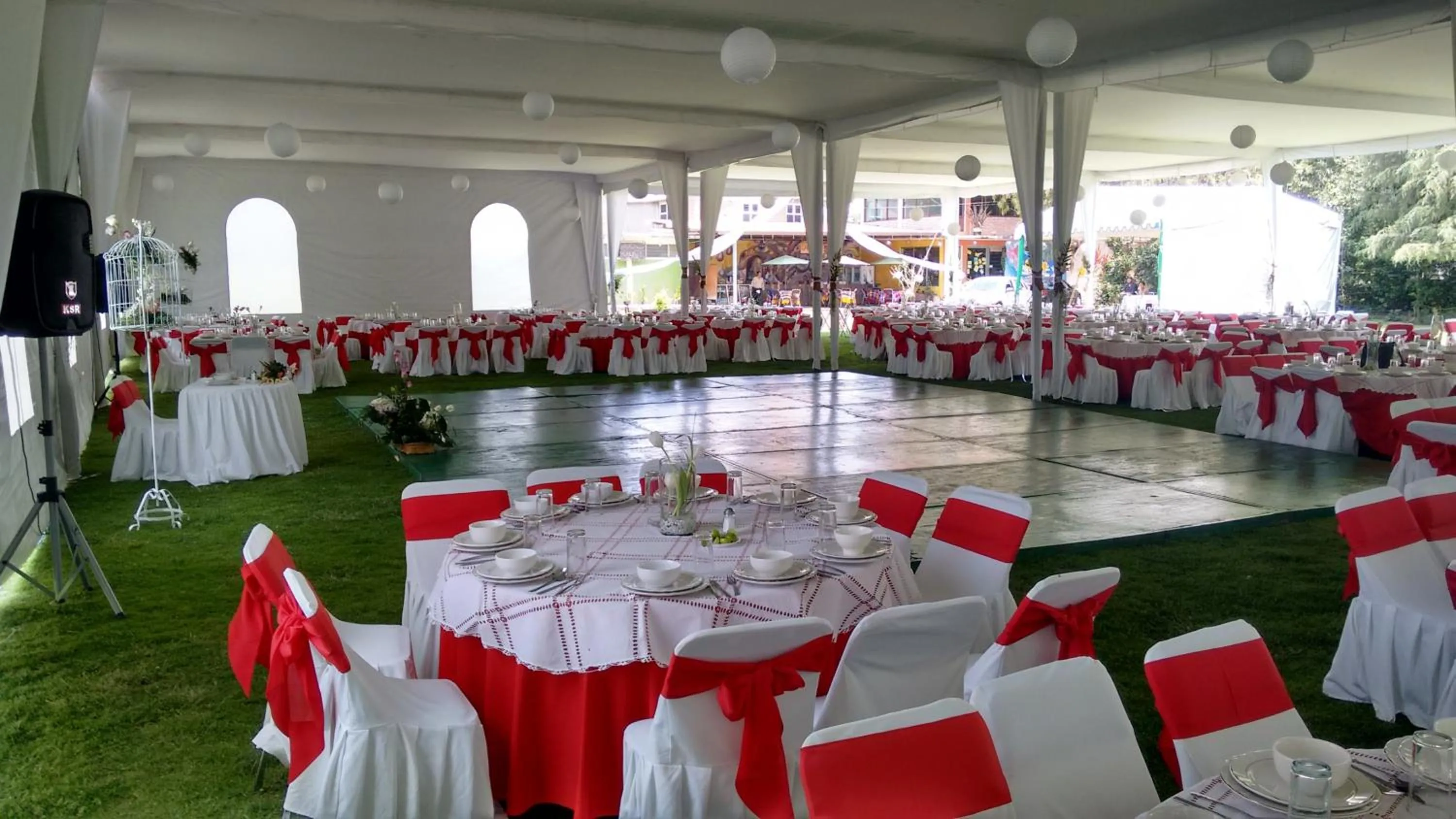 Telpochcalli Hotel & Temazcal