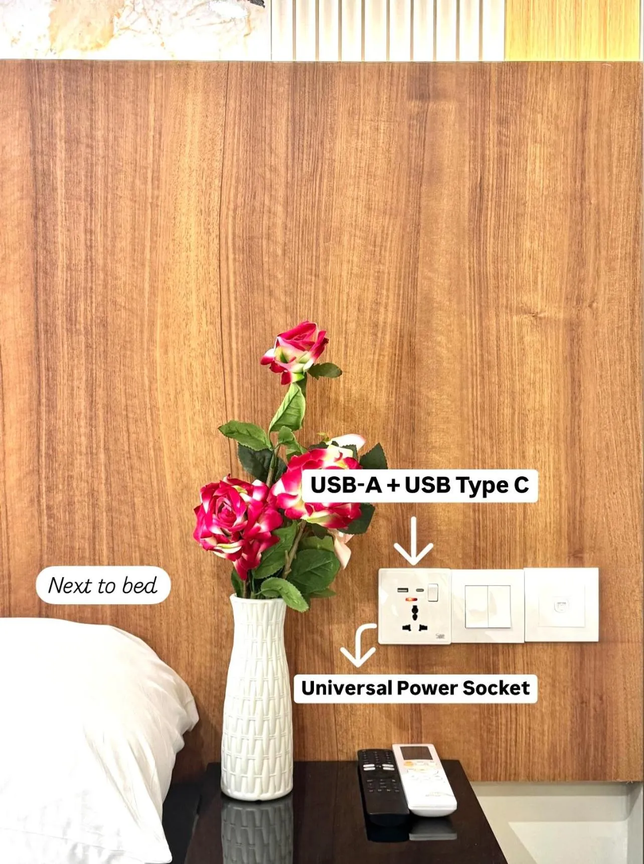 Central City Hotel at Chinatown