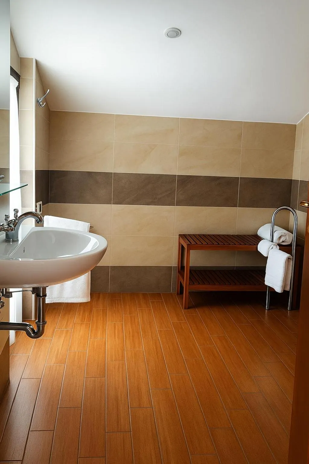 Agriturismo Il Falco