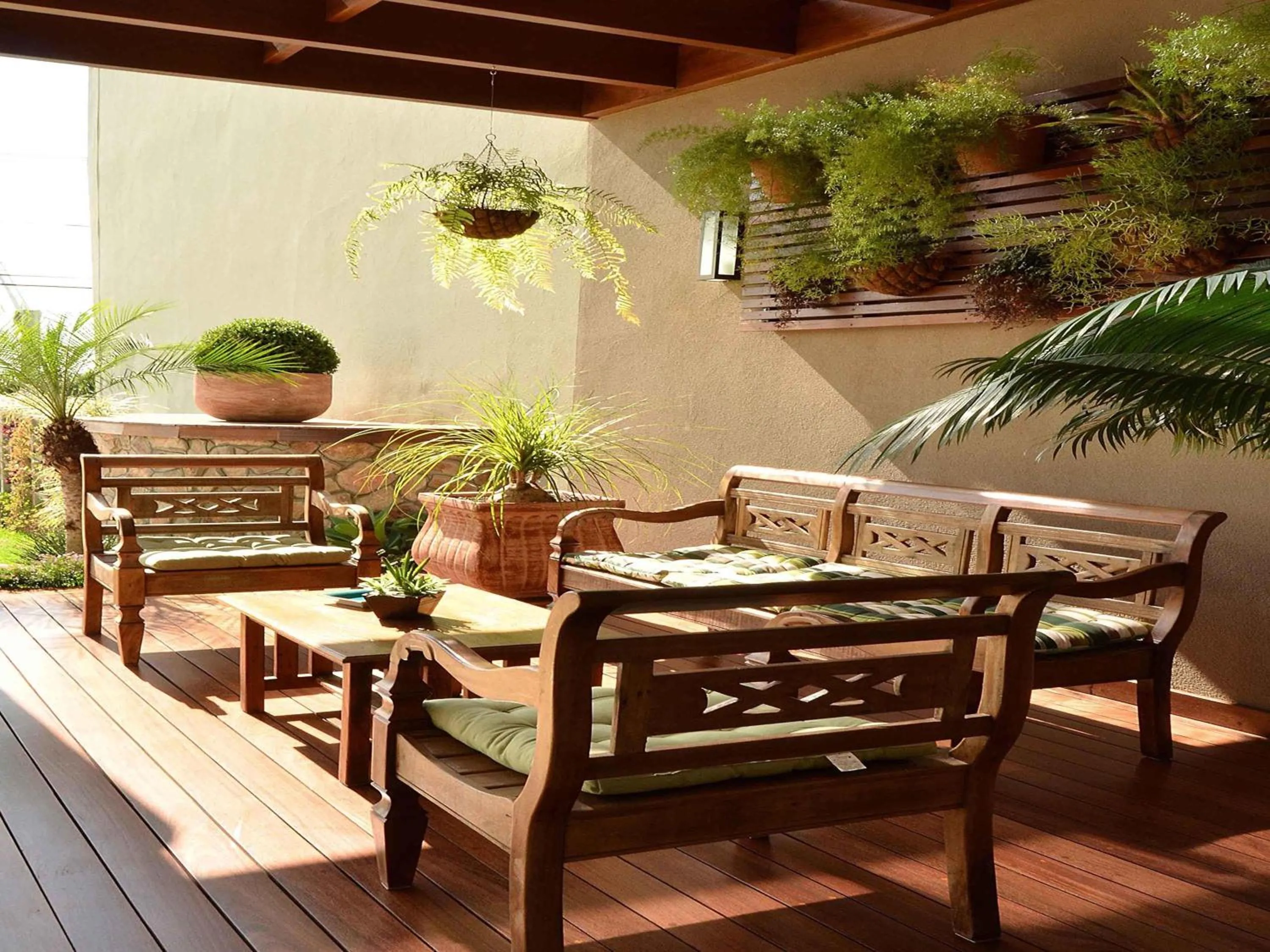 Other in Hotel Matão By Mercure