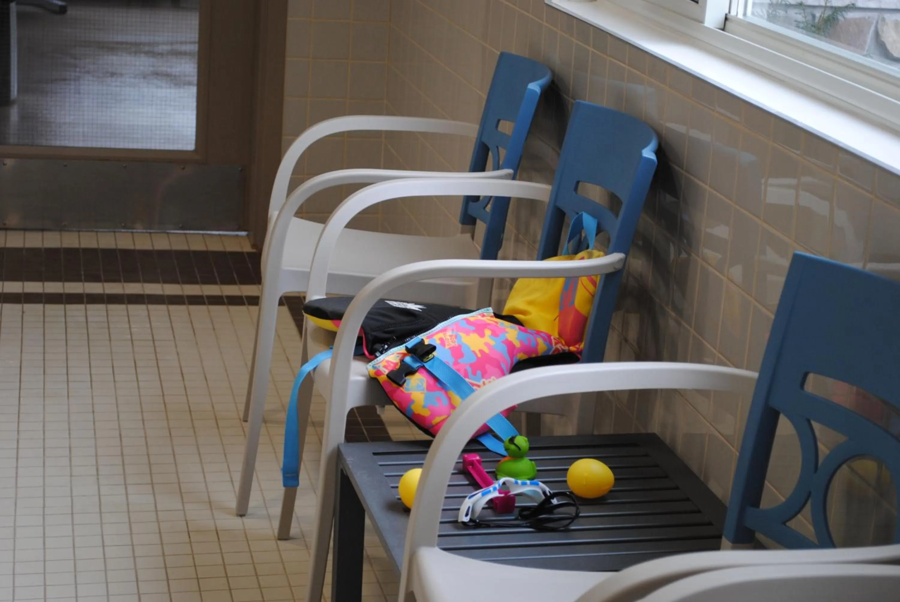 Days Inn & Suites by Wyndham Lindsay