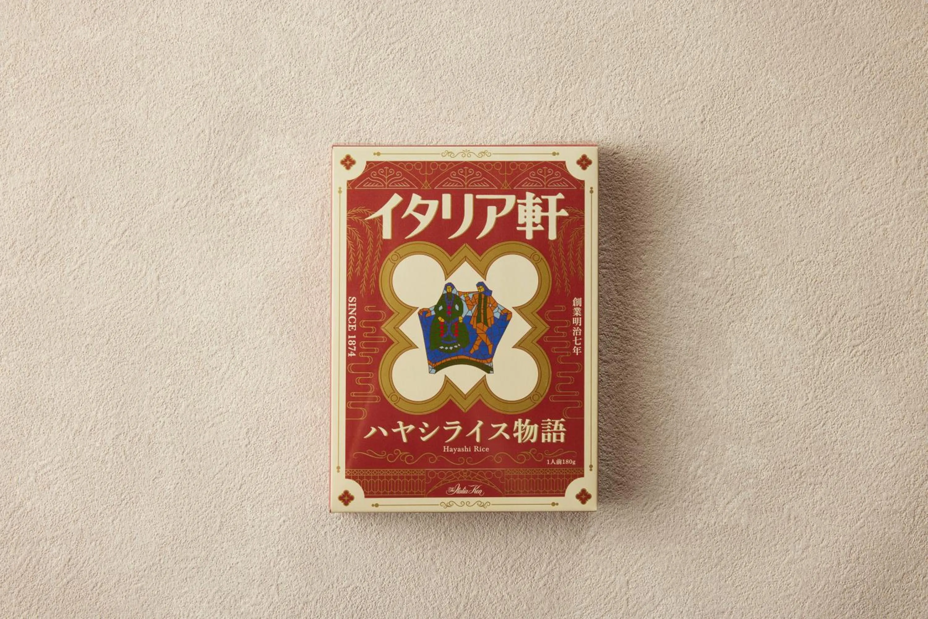 Other in The Italia Ken