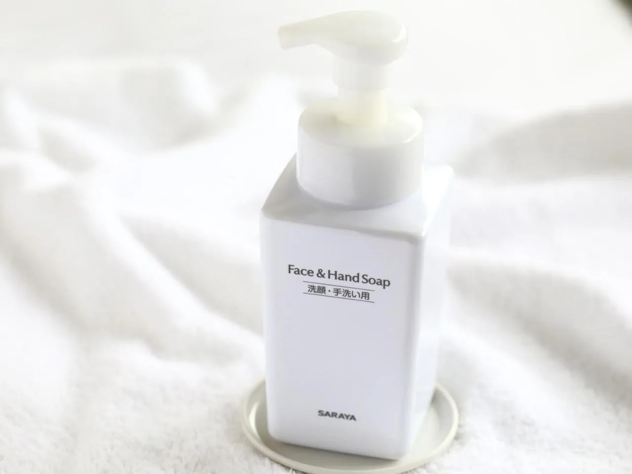 Bathroom in APA Hotel Shinjuku Kabukicho Tower