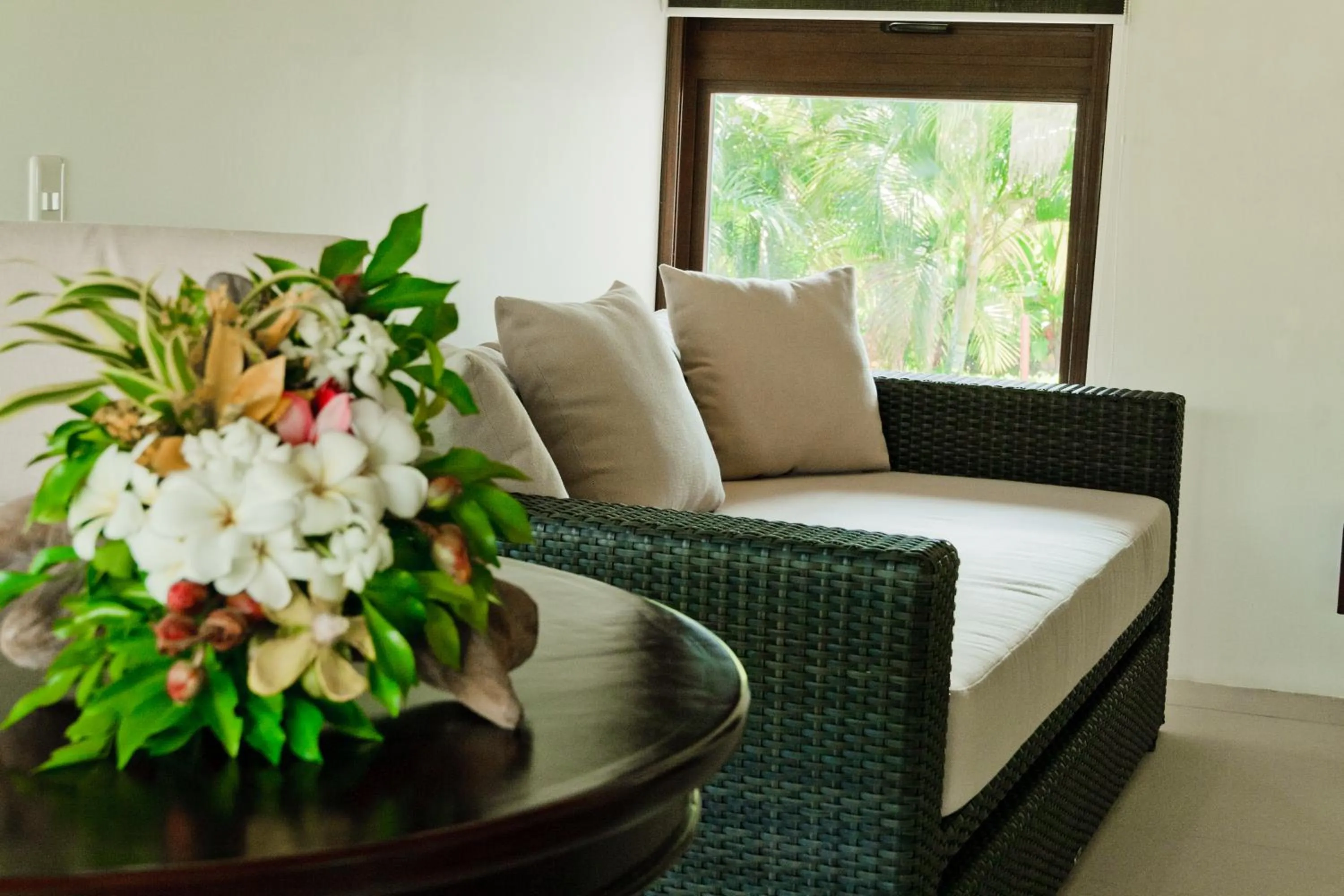 Day in Hijo Resorts Davao