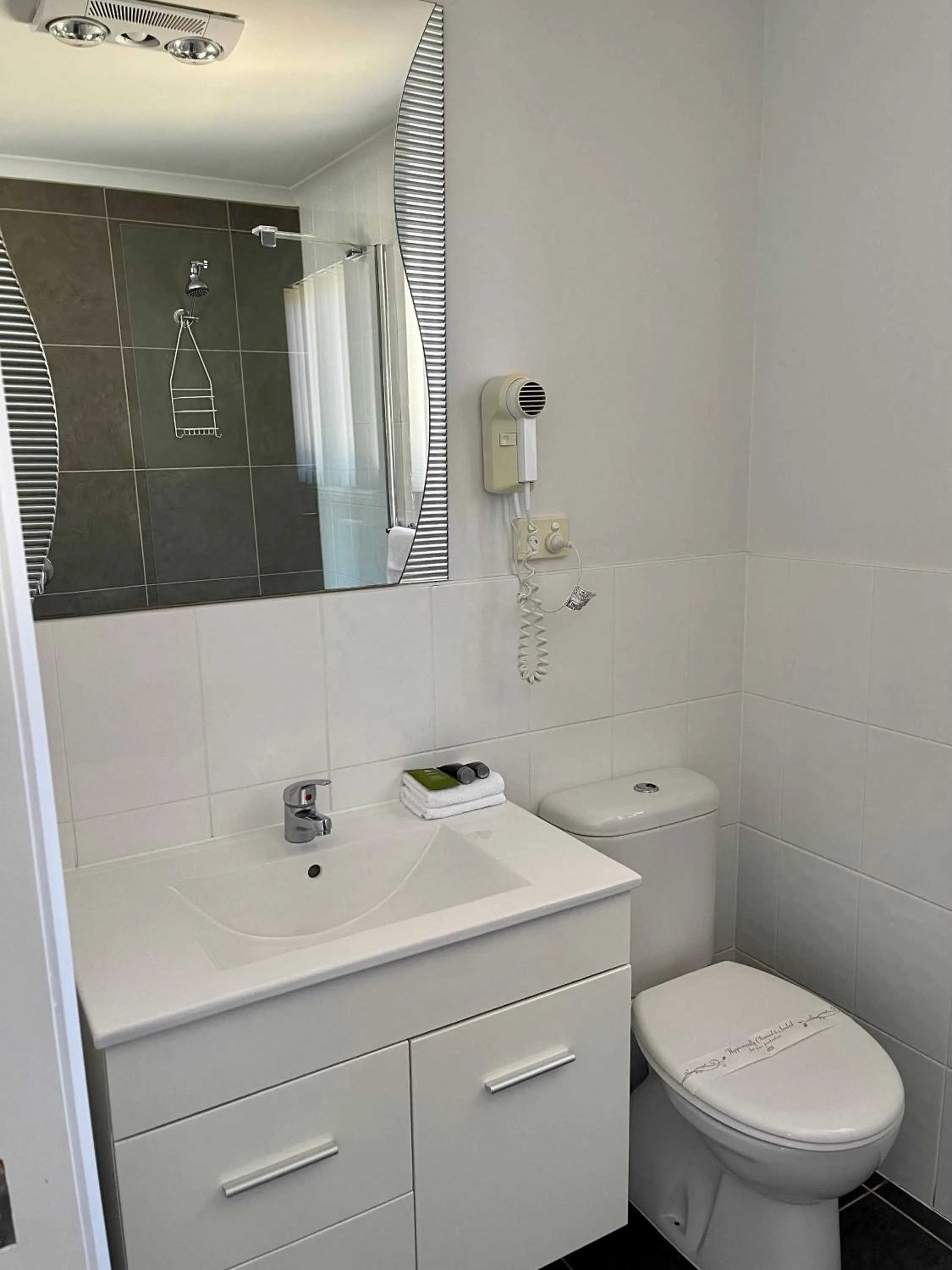 BIG4 Port Willunga Tourist Park