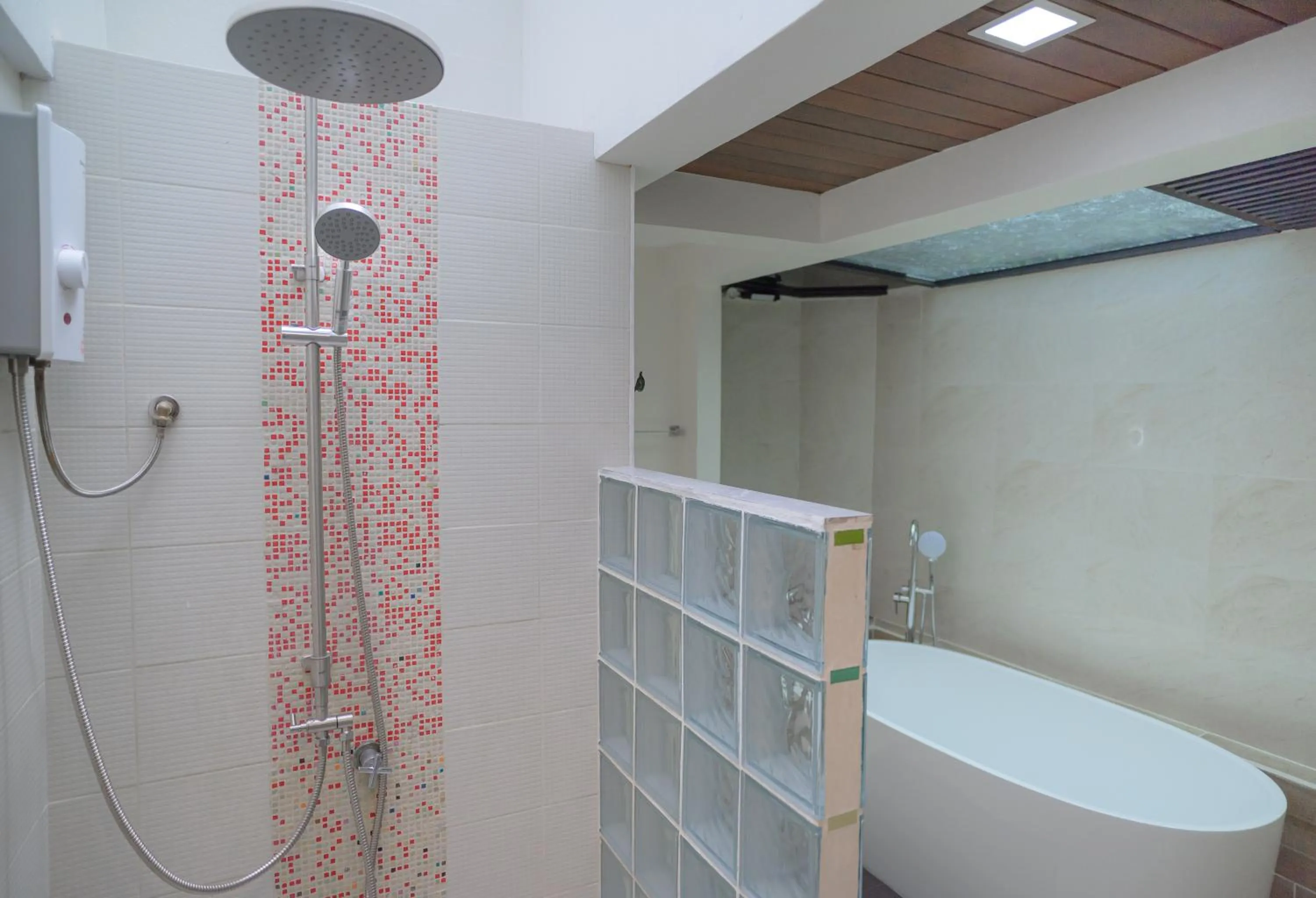 Seashell Village Resort