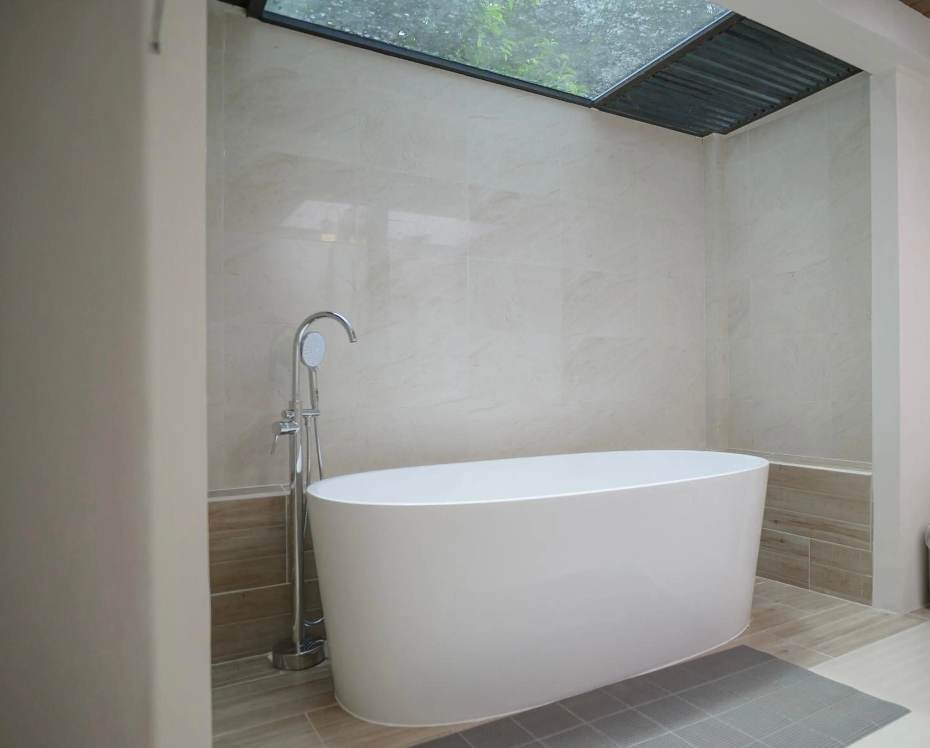 Seashell Village Resort