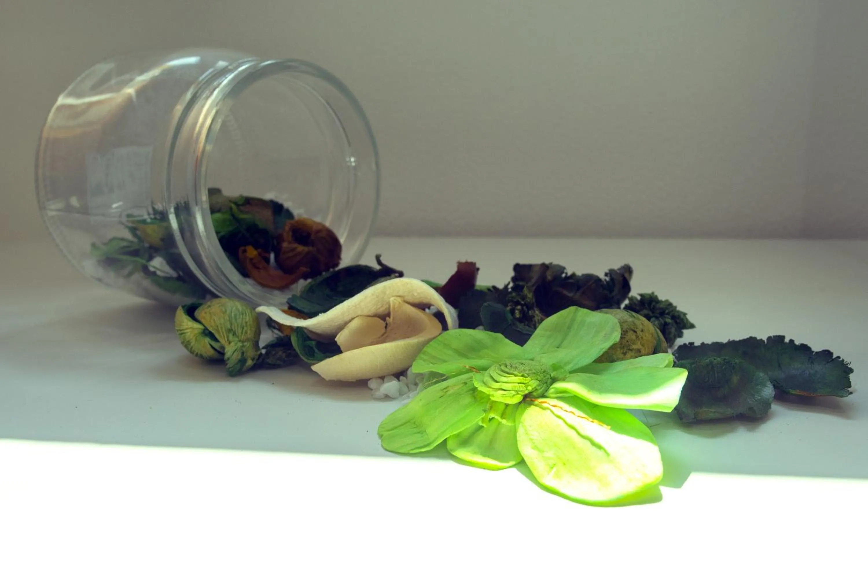 Other in Via Breda 120