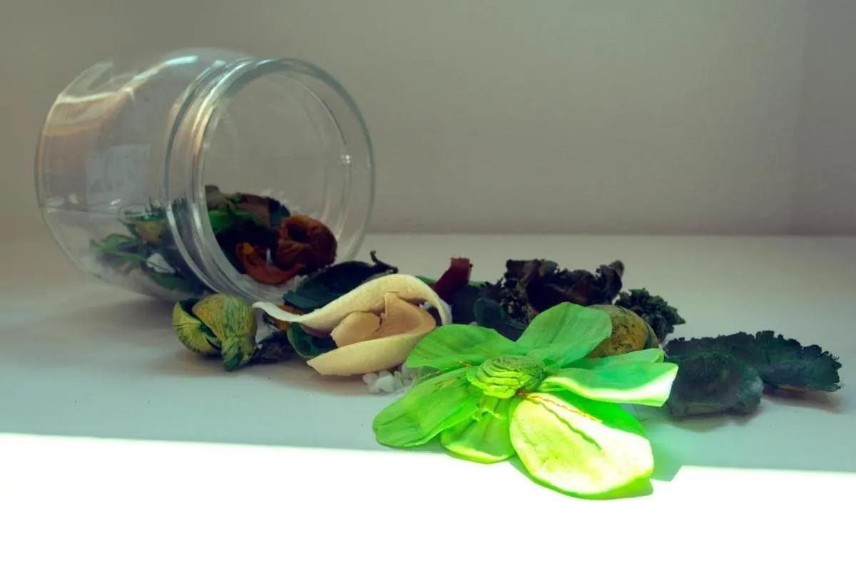 Other in Via Breda 120