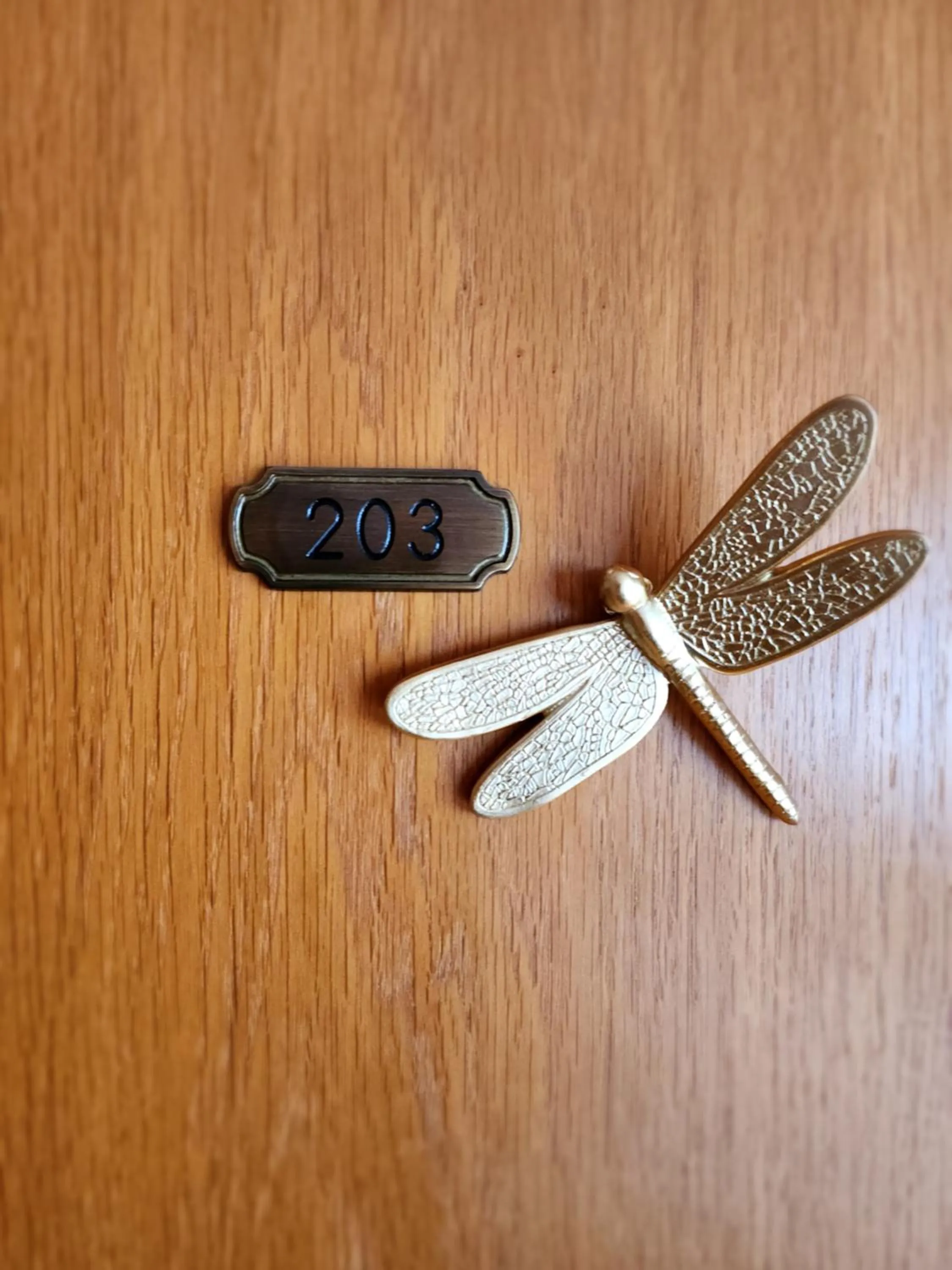 Decorative detail in Alpina Boutique Hotel Interlaken - Ringgenberg - Adults only !