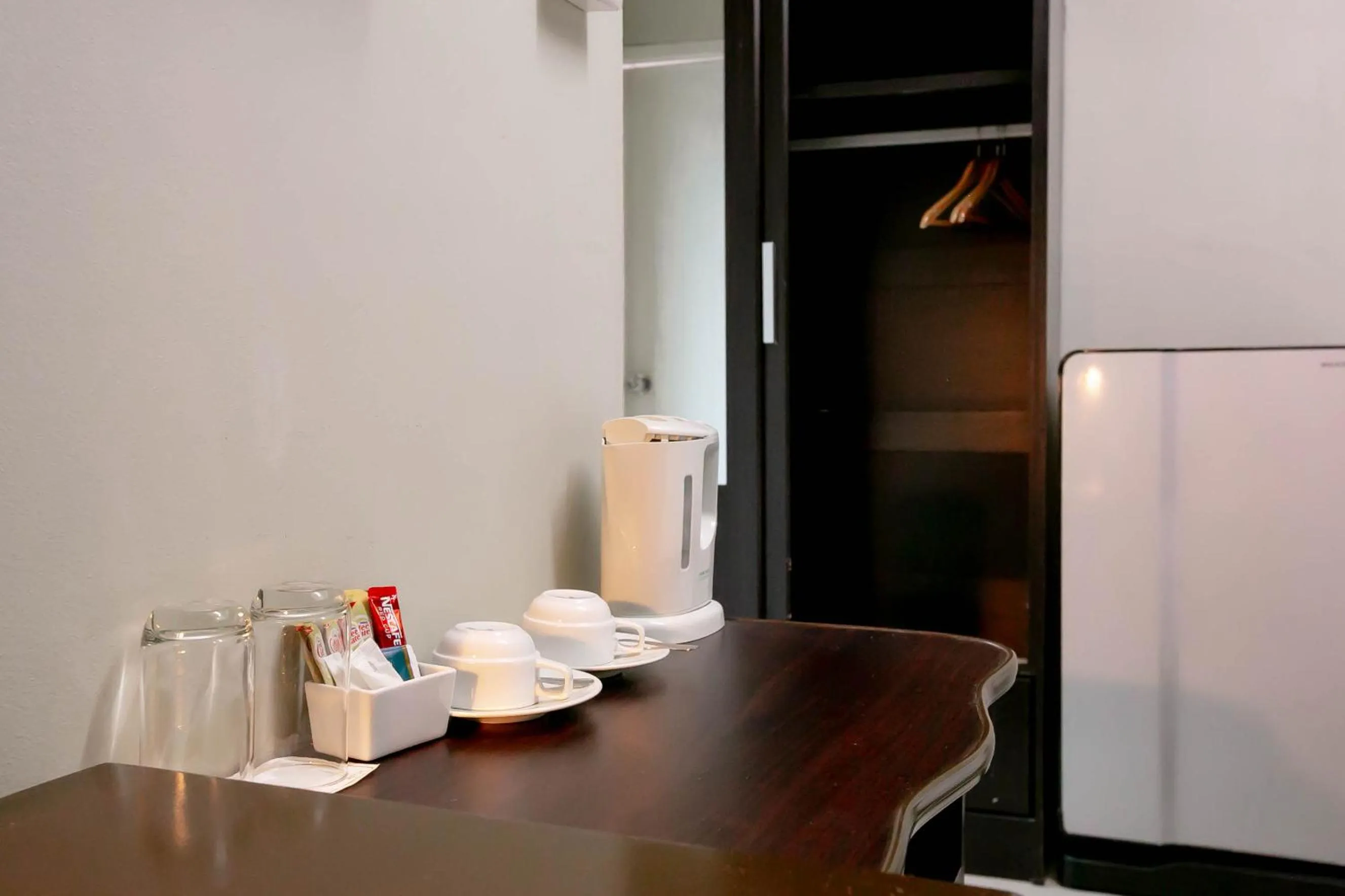 Other in Annex Lumpini Bangkok