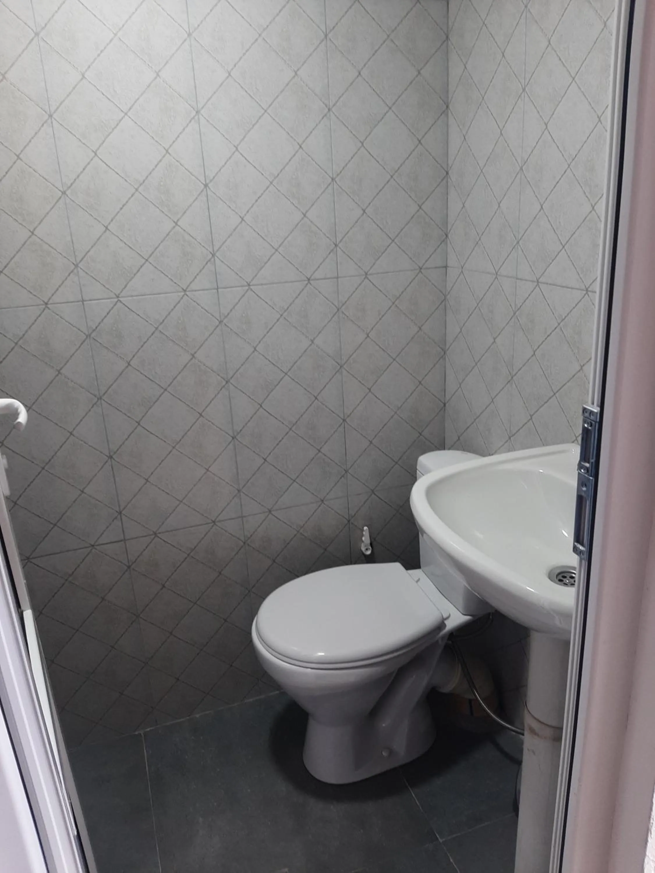 NarVar Hotel