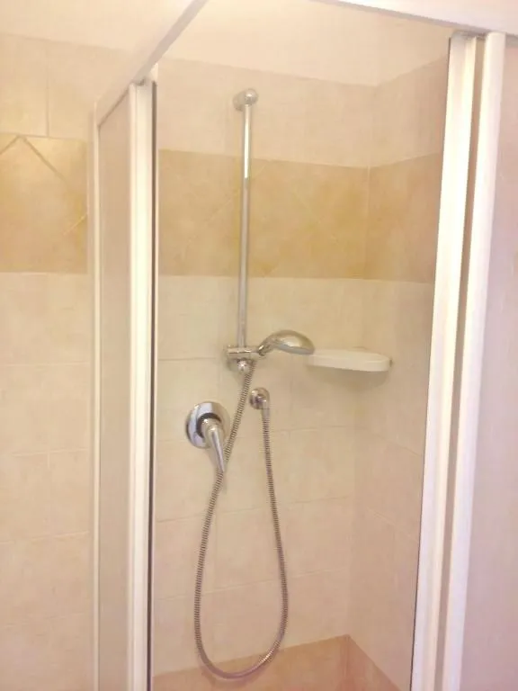 BA- PINETA RESIDENCE - Top position -