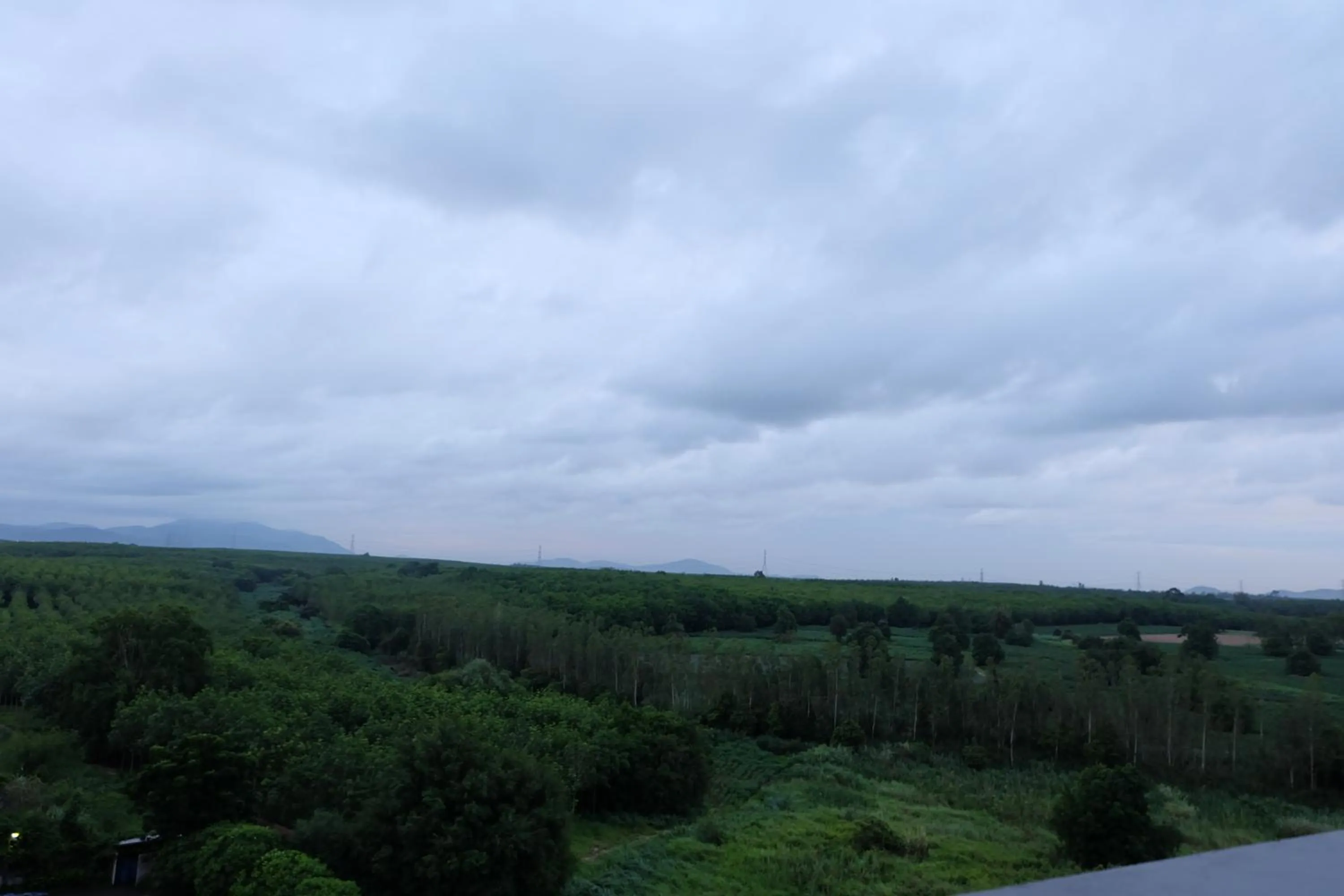 Other in Interpark Hotel & Residence, Eastern Seaboard Rayong