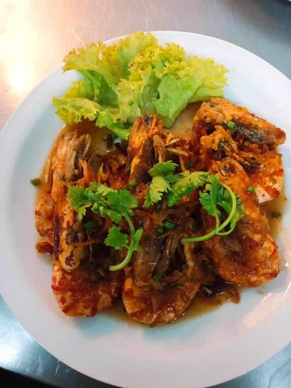 Interpark Hotel & Residence, Eastern Seaboard Rayong