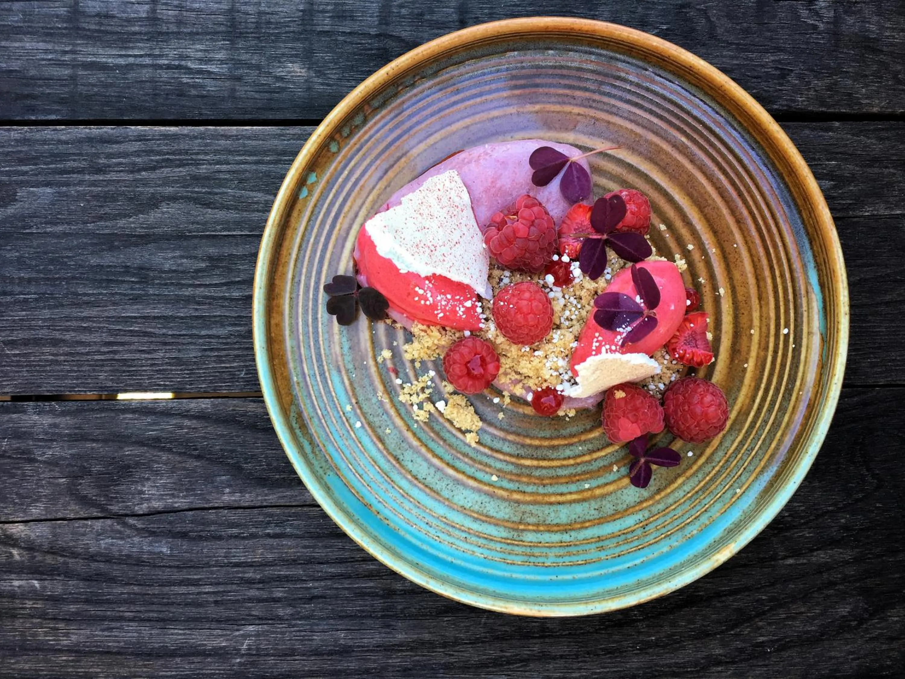 Färna Herrgård & Spa