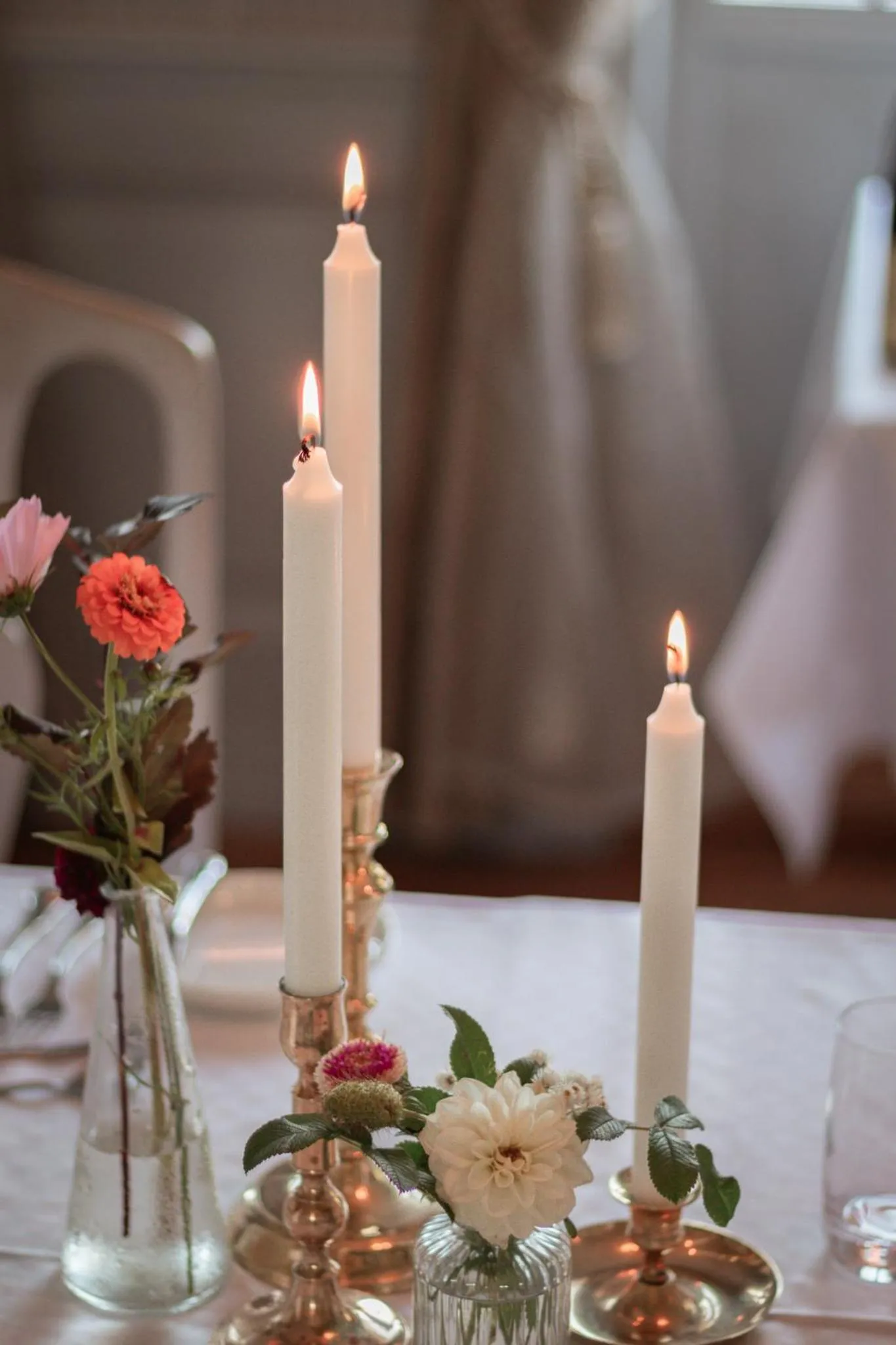 Färna Herrgård & Spa