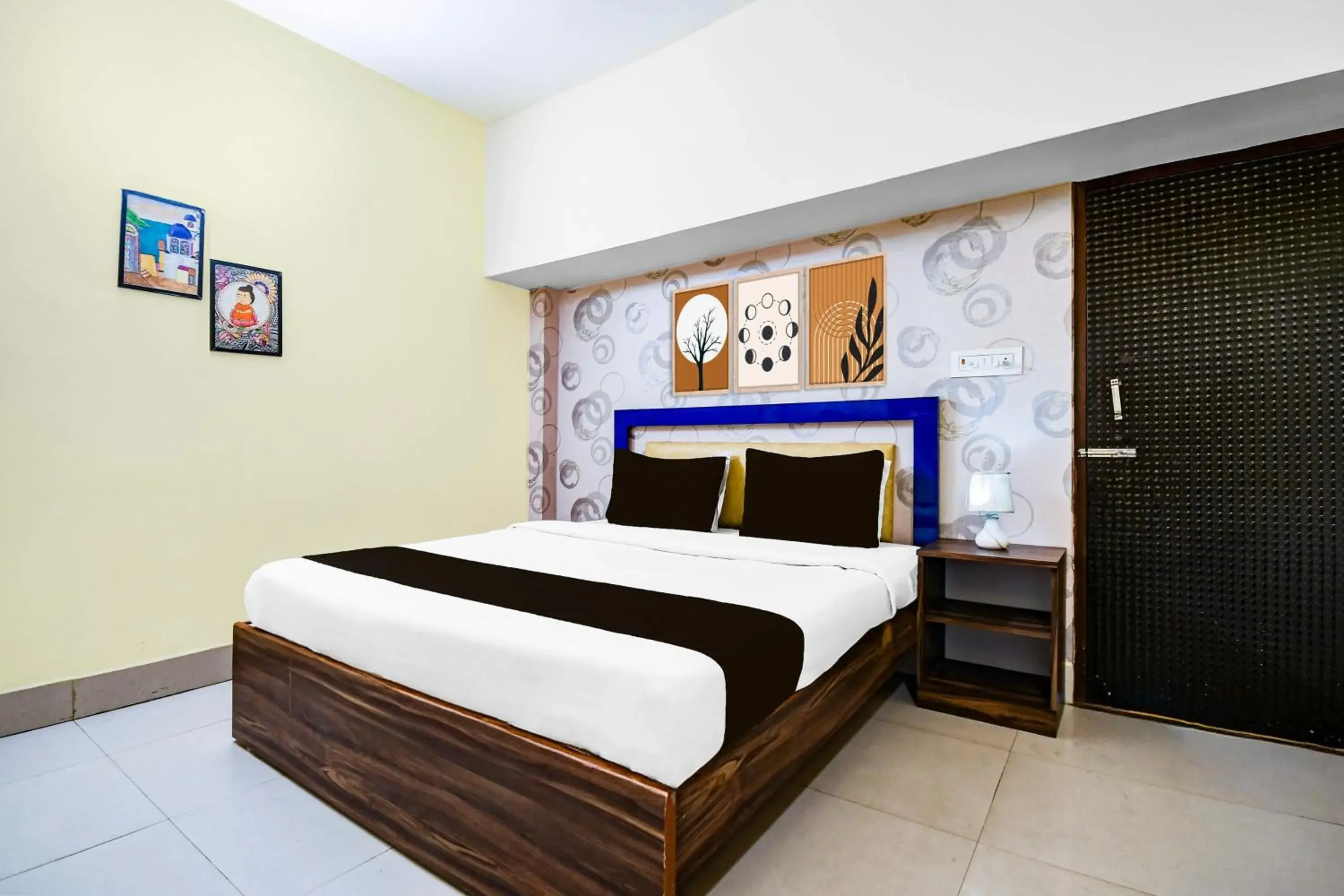 Hotel O Inn Hotel O Inn