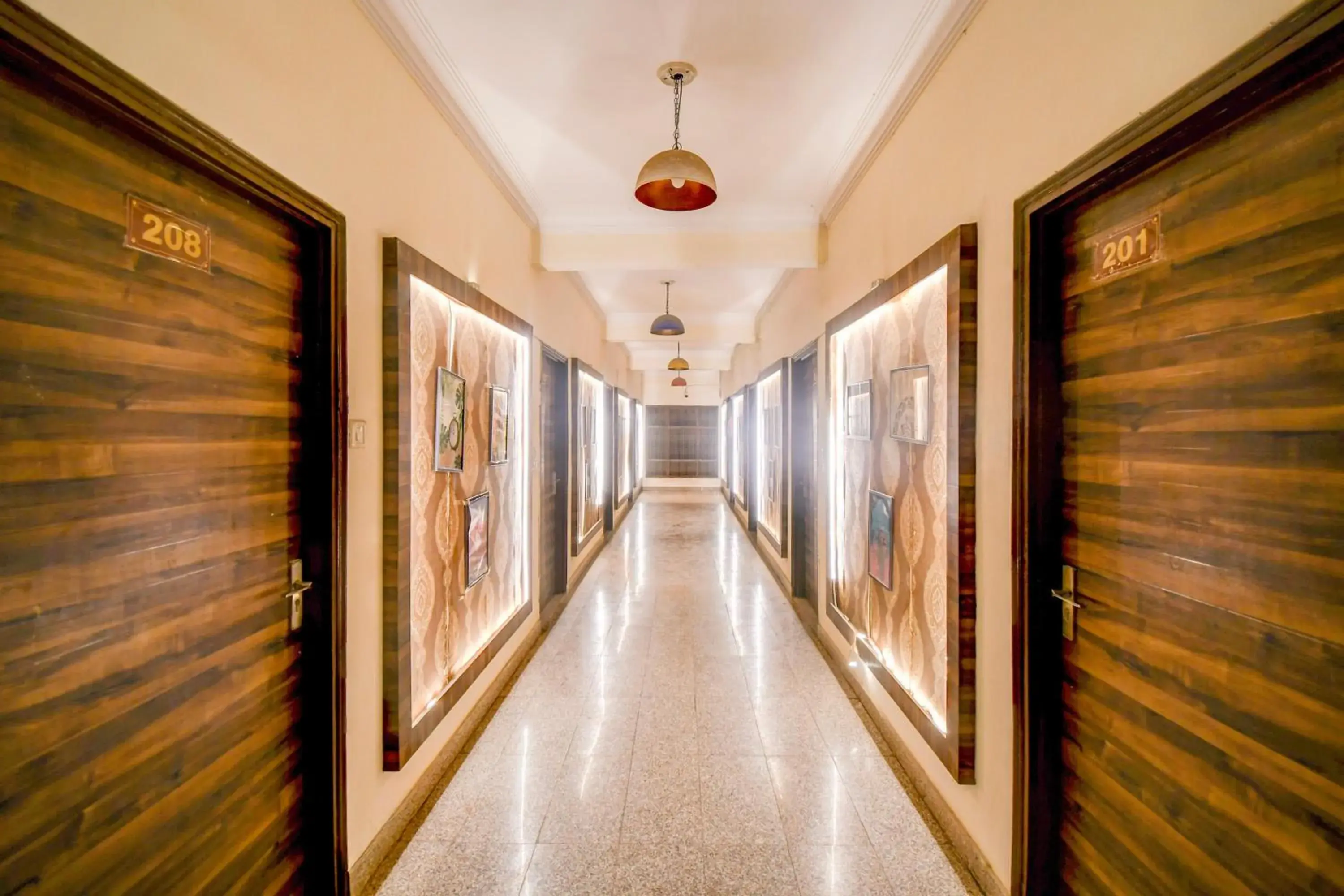 Hotel O Flagship vasundhara inn Hotel O Flagship vasundhara inn