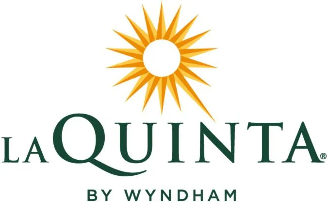 La Quinta Inn & Suites by Wyndham Olive Branch