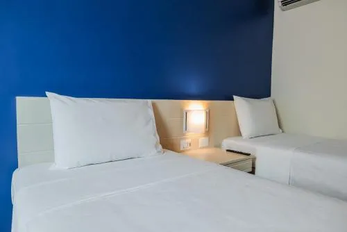 Ibis Styles Macaé