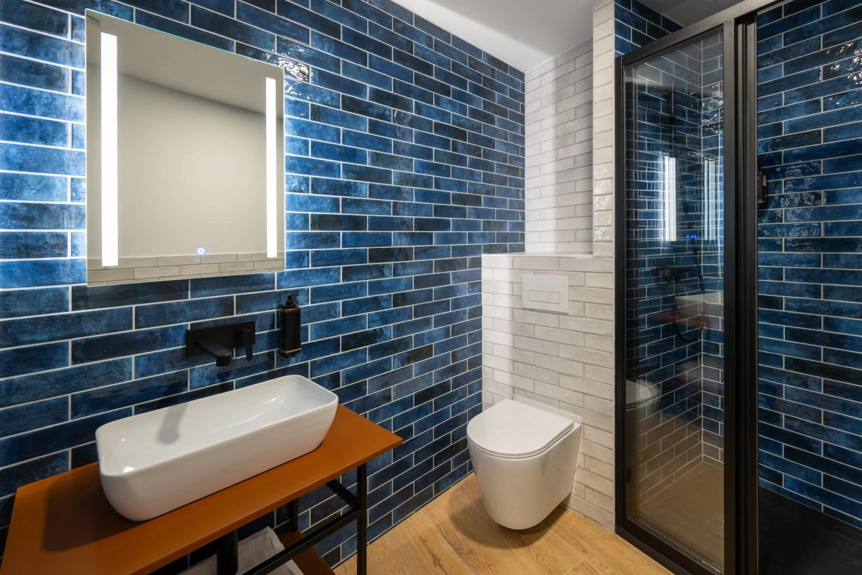 Property building in ibis Styles Debrecen Airport