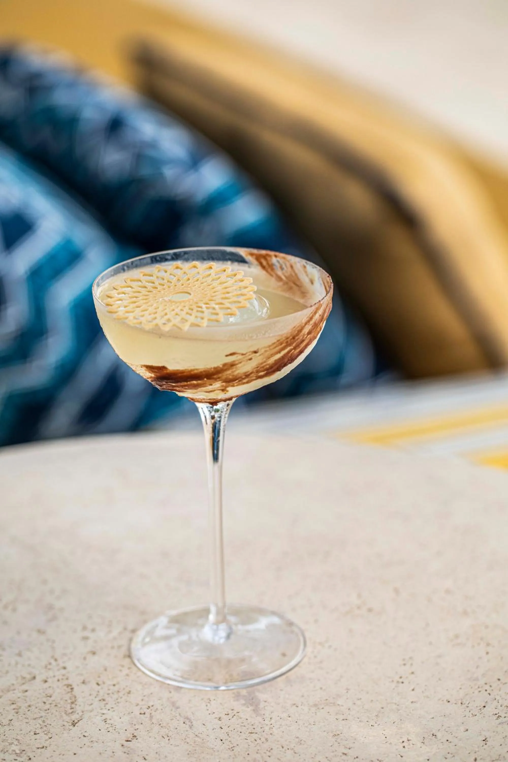 South Palms Resort and Spa Panglao - MGallery Collection