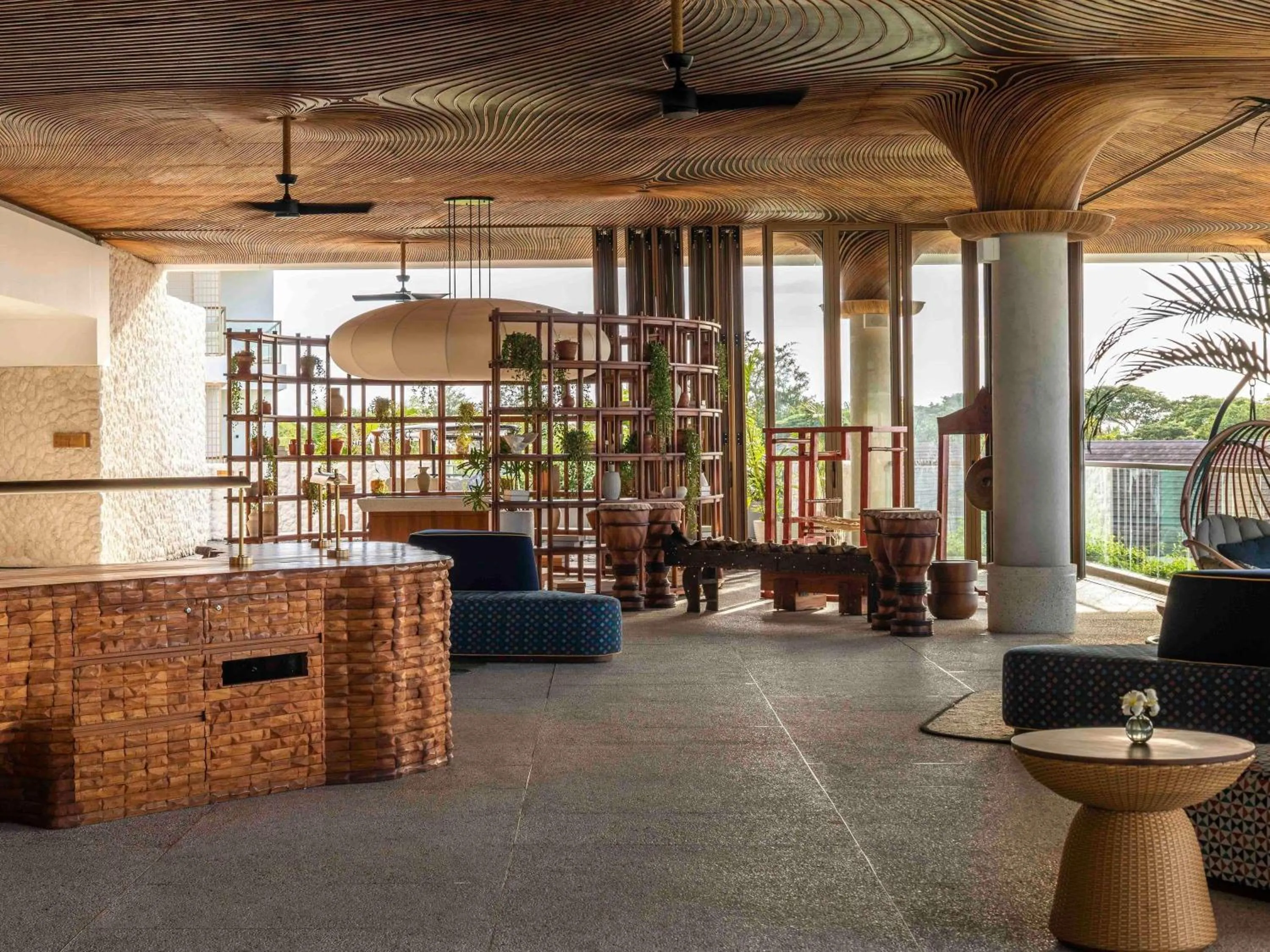 Other in South Palms Resort and Spa Panglao - MGallery Collection