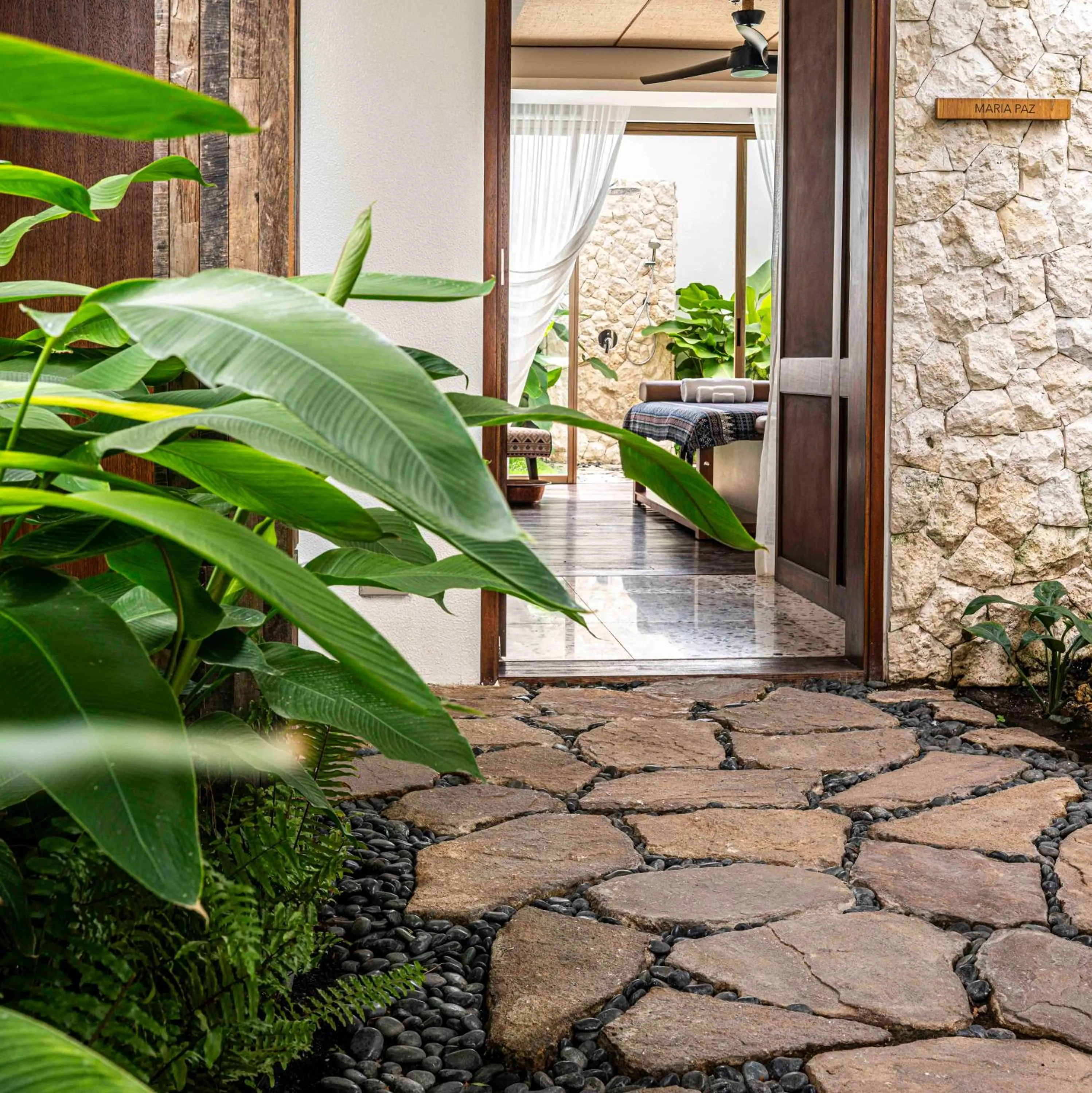 South Palms Resort and Spa Panglao - MGallery Collection