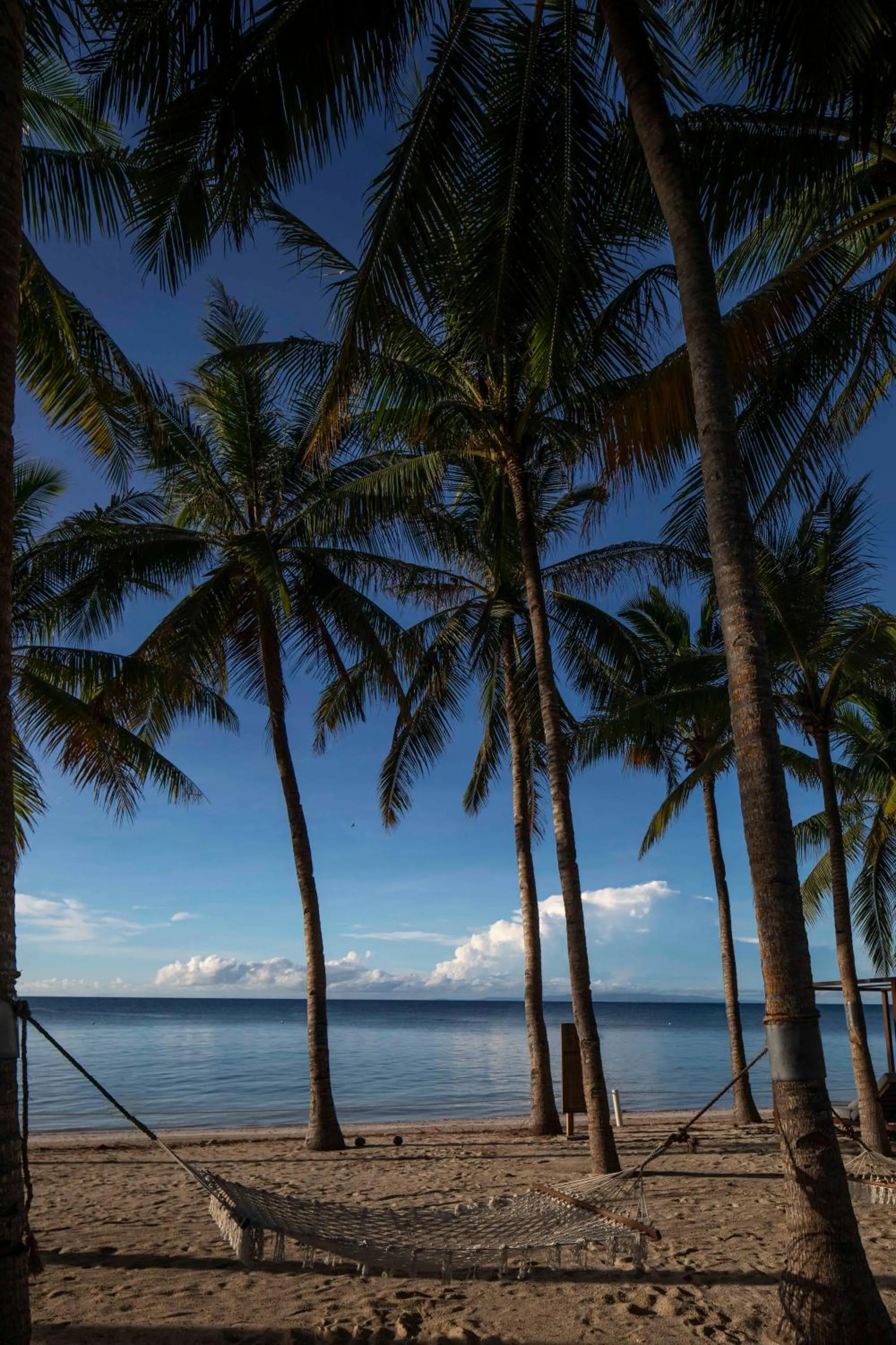 South Palms Resort and Spa Panglao - MGallery Collection