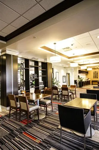 Waterloo Suites Hotel, Trademark Collection by Wyndham