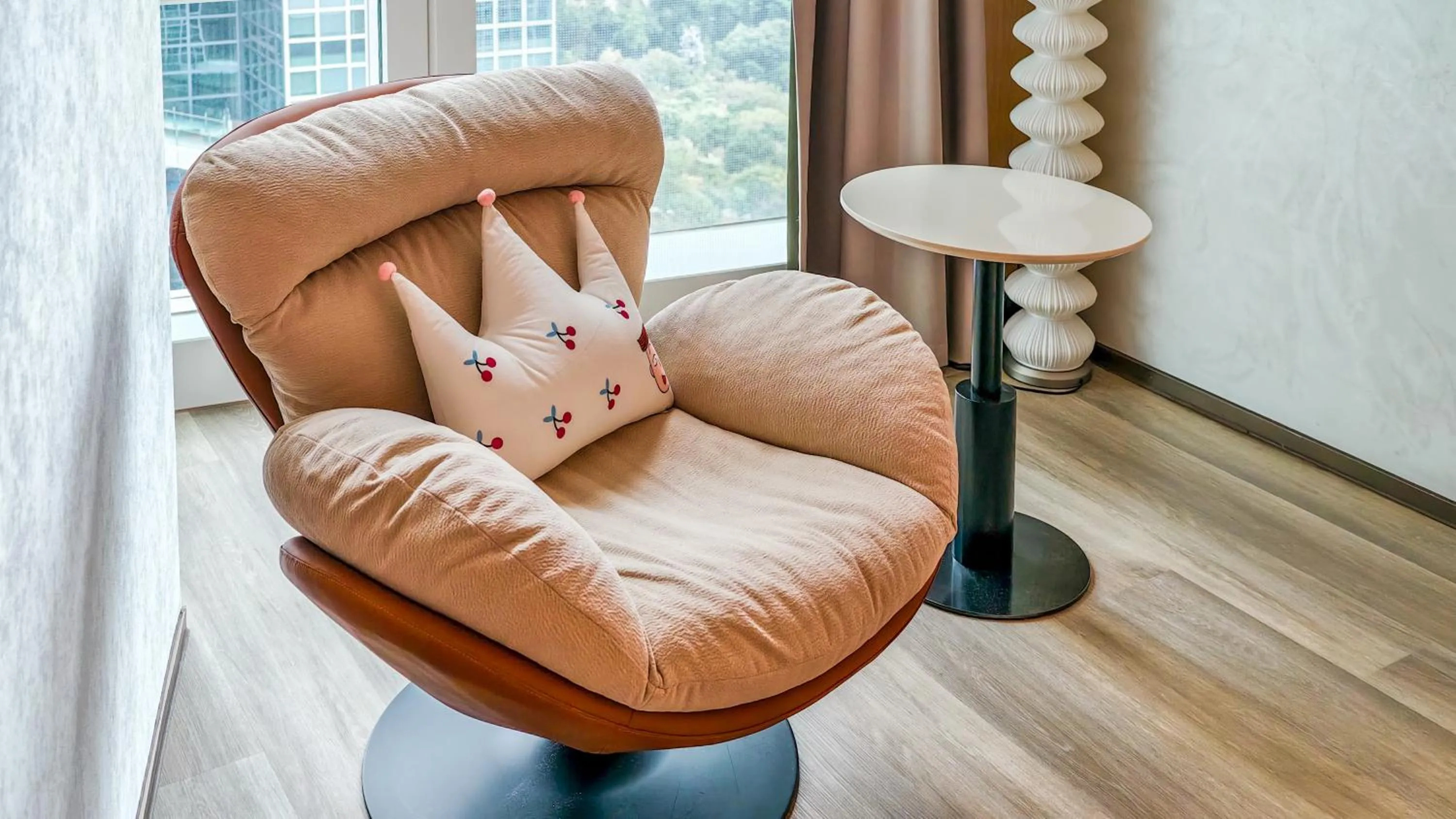 Other in Doubletree By Hilton Shenzhen Bay