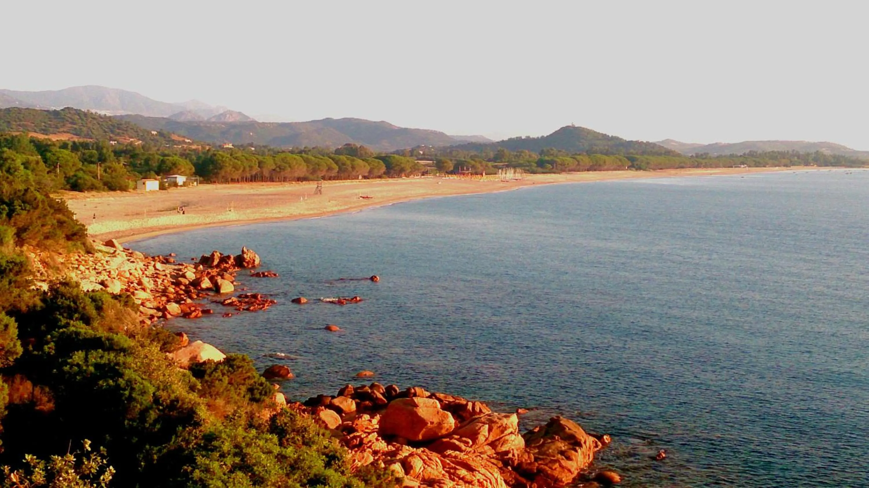 Other in La Corte Degli Ulivi